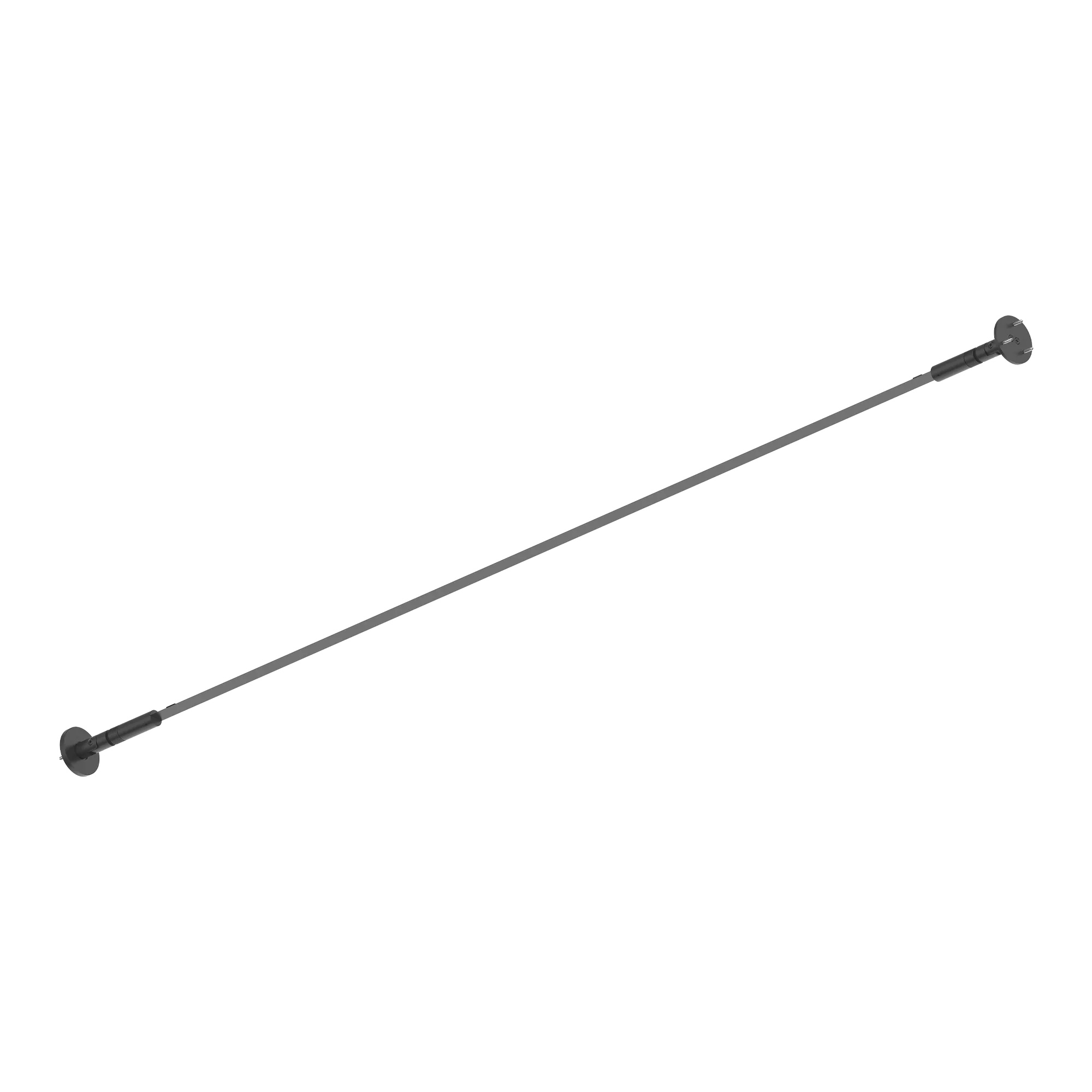 Tesi 20 MM 05000 MM система освещения