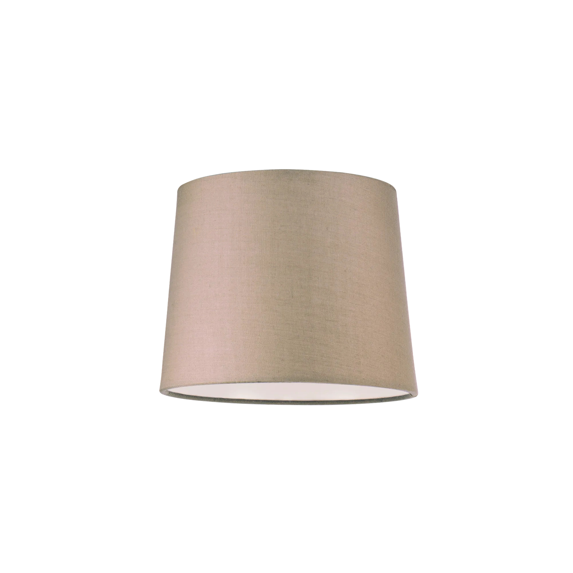 Set UP Paralume Cono D20 H15 светильник