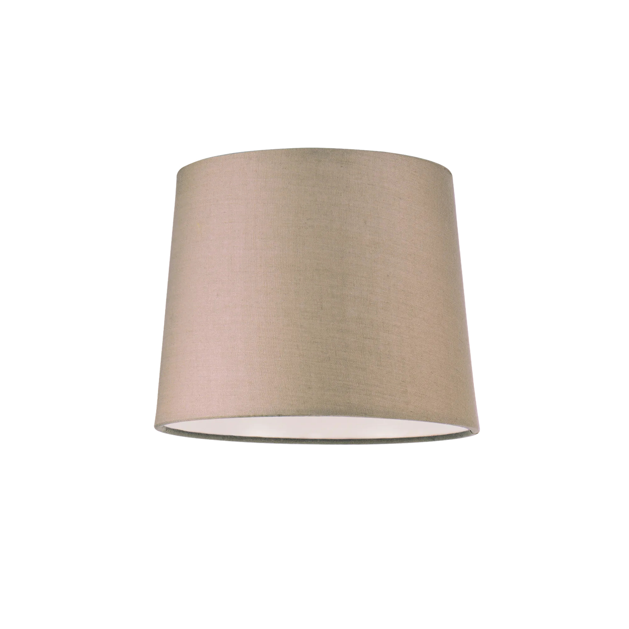 Set UP Paralume Cono D40 H30 светильник