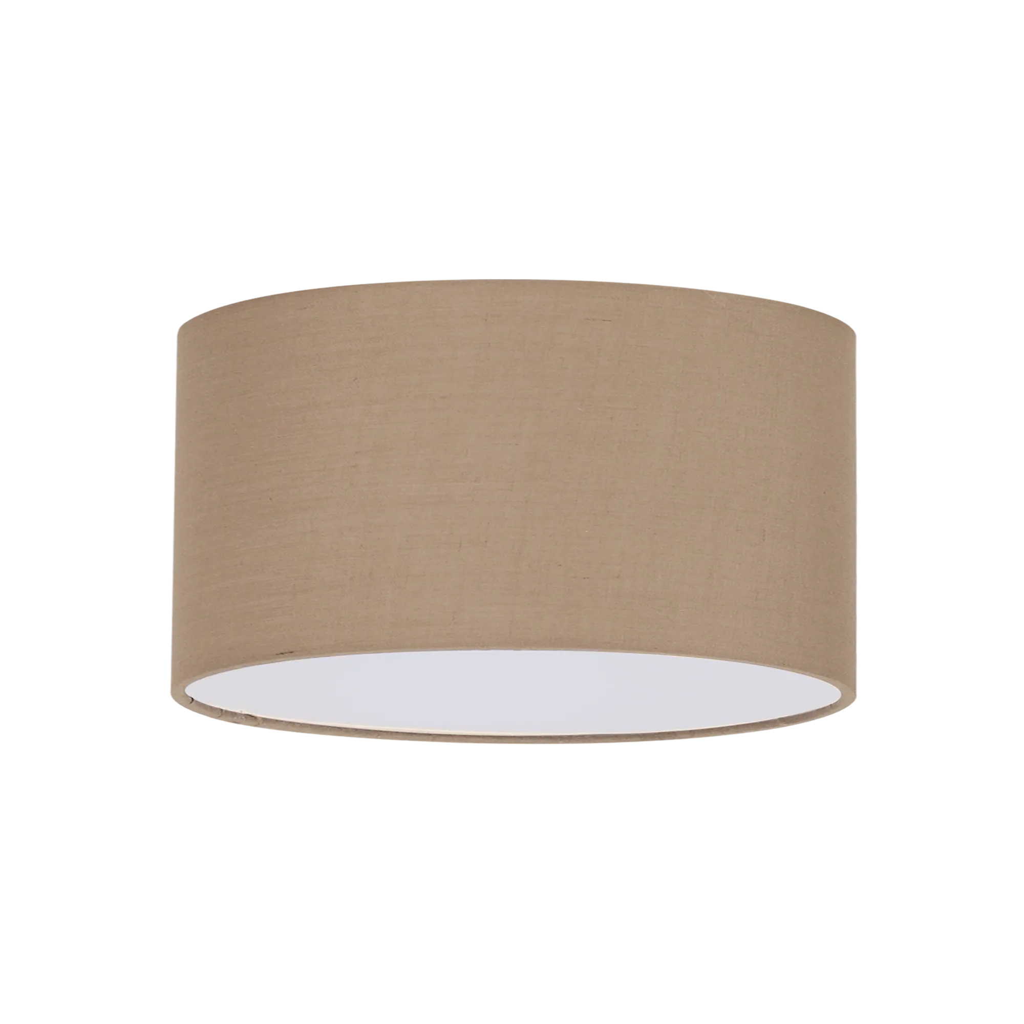 Set UP Paralume Cilindro D70 H36 светильник
