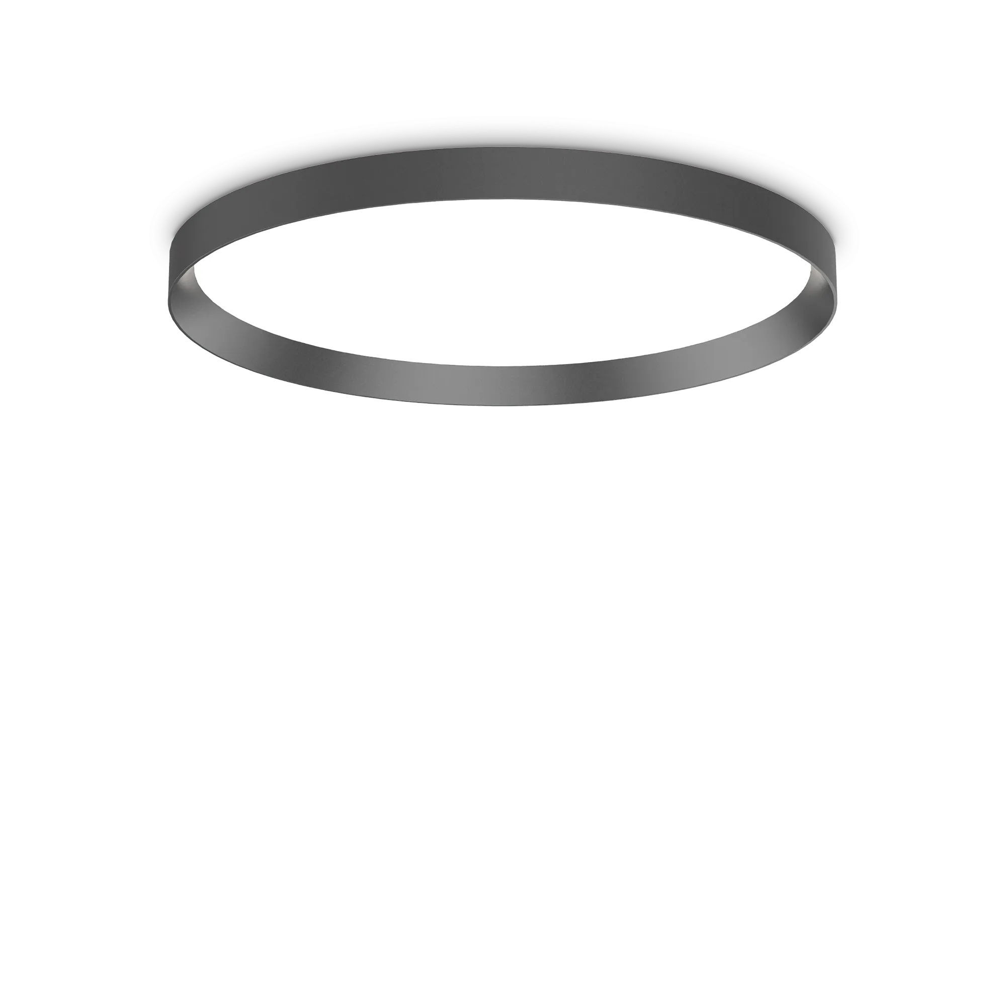 Fly PL D60 4000K потолочный светильник