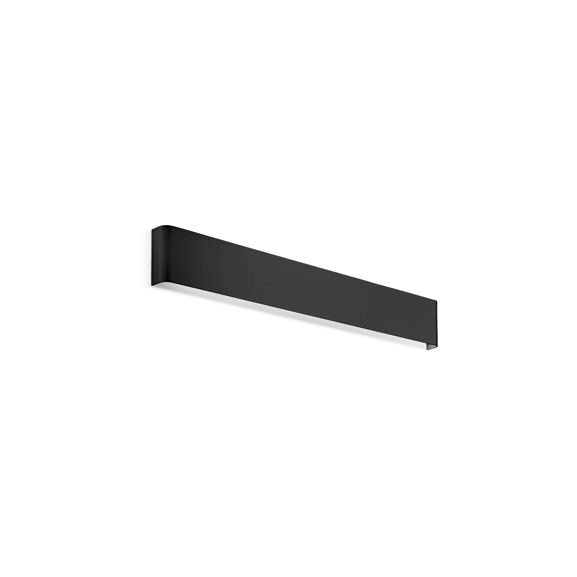 Delta Led AP D061 4000K настенный светильник