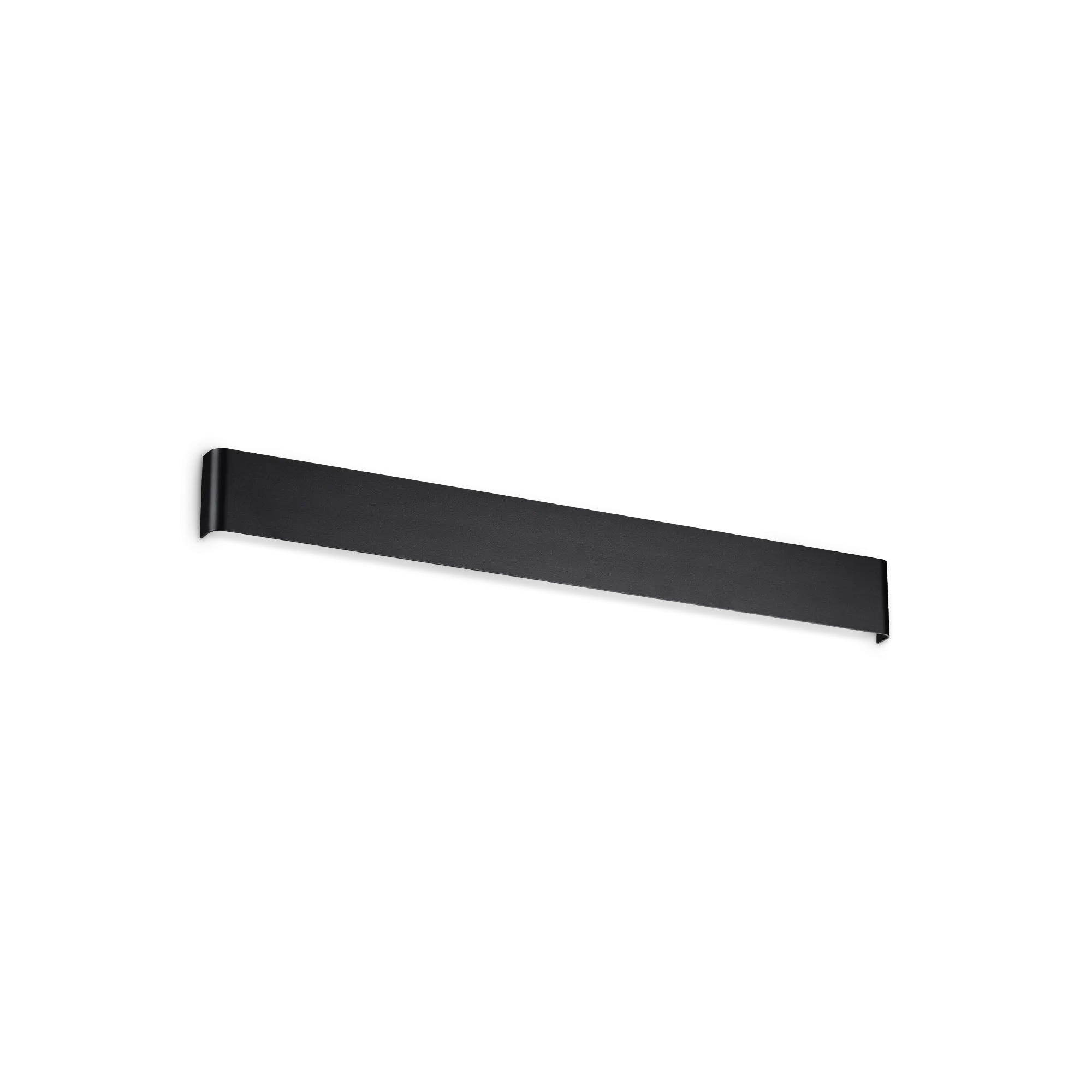 Delta Led AP D083 4000K настенный светильник