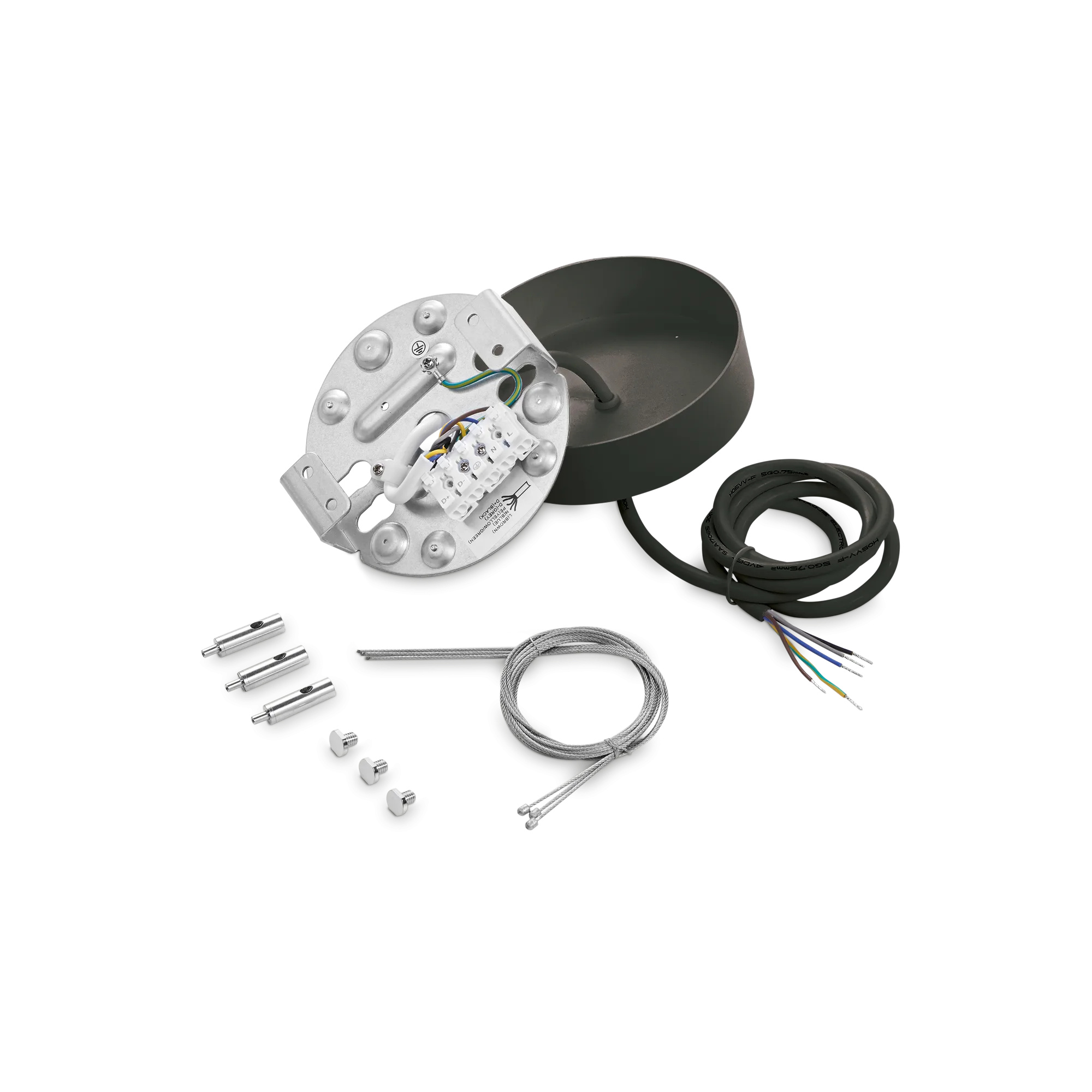 Fly Kit Pendant аксессуар для светильника