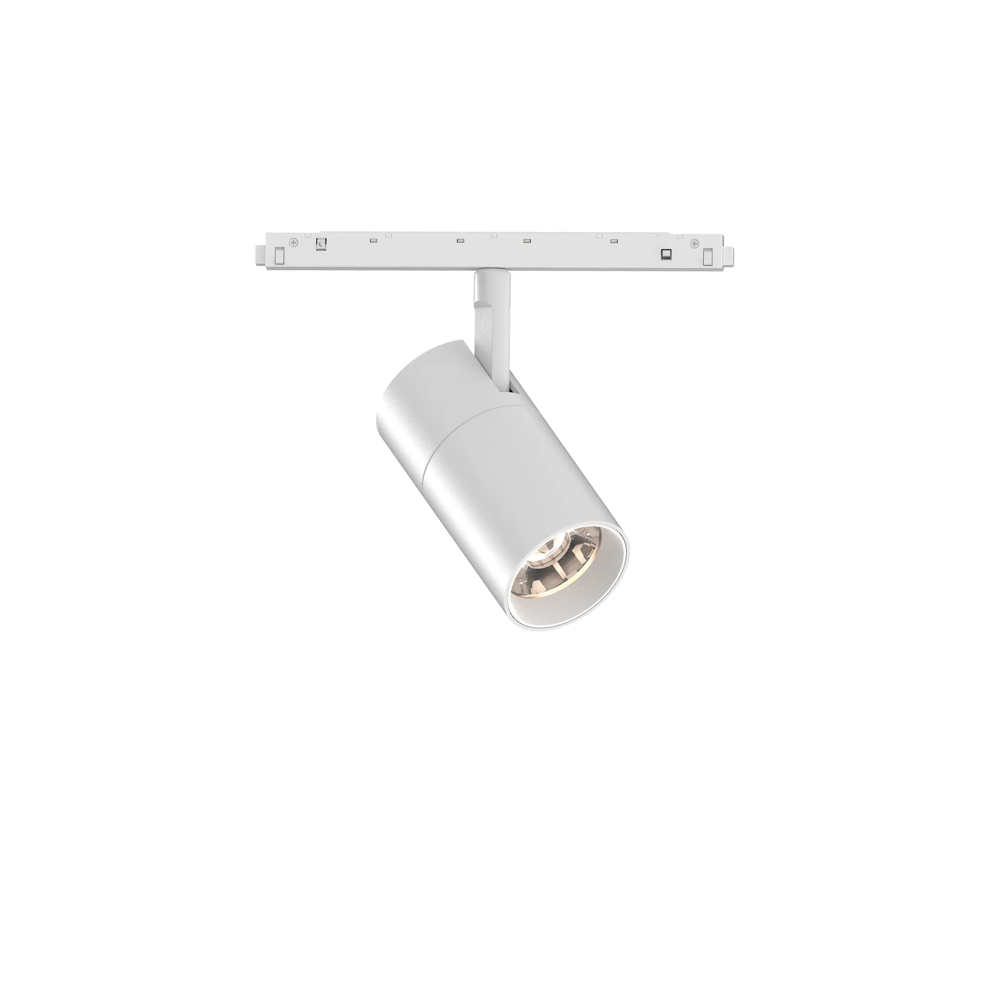 Ego Spot Single 19W 3000K Dali система освещения