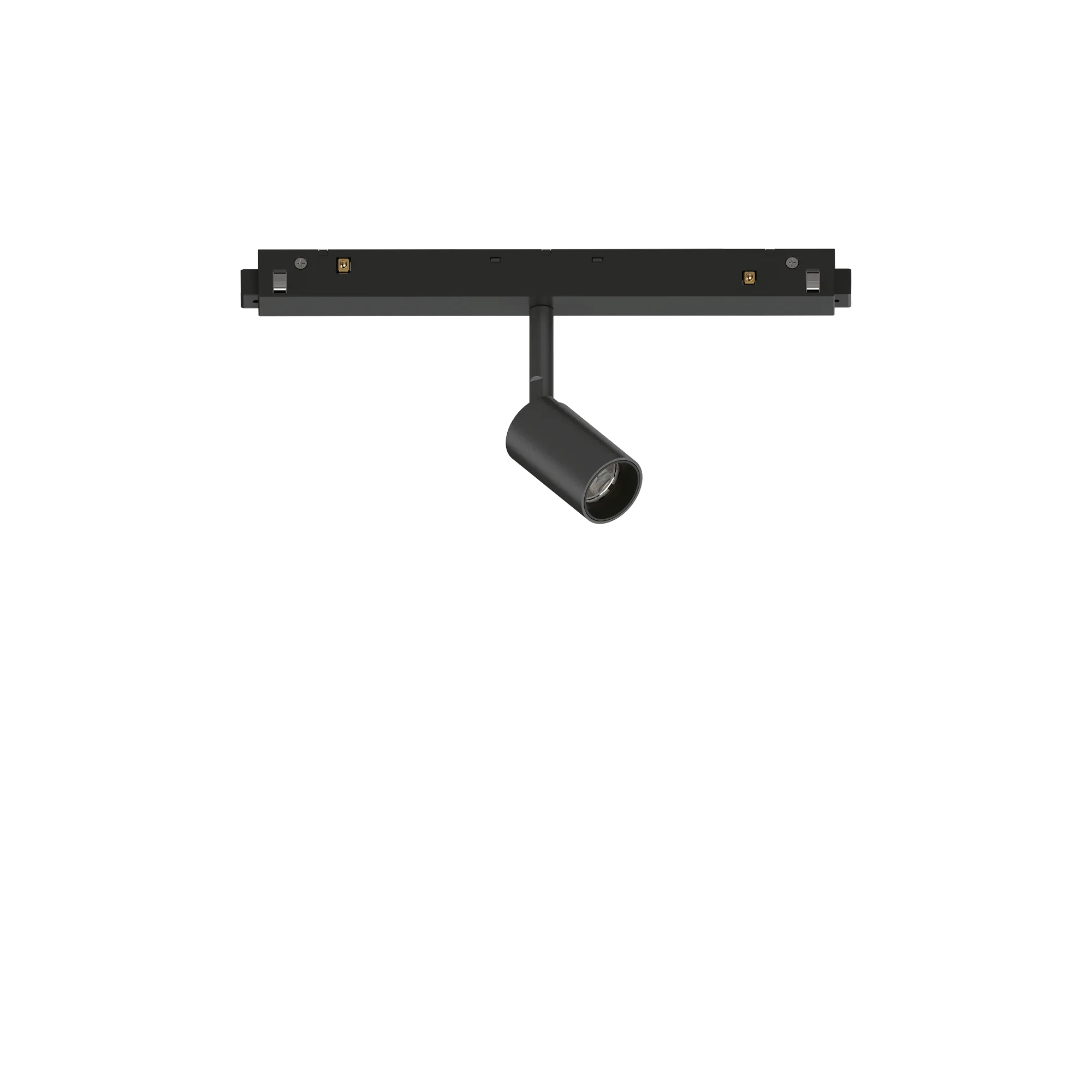 Ego Spot Single 03W 4000K On-off система освещения