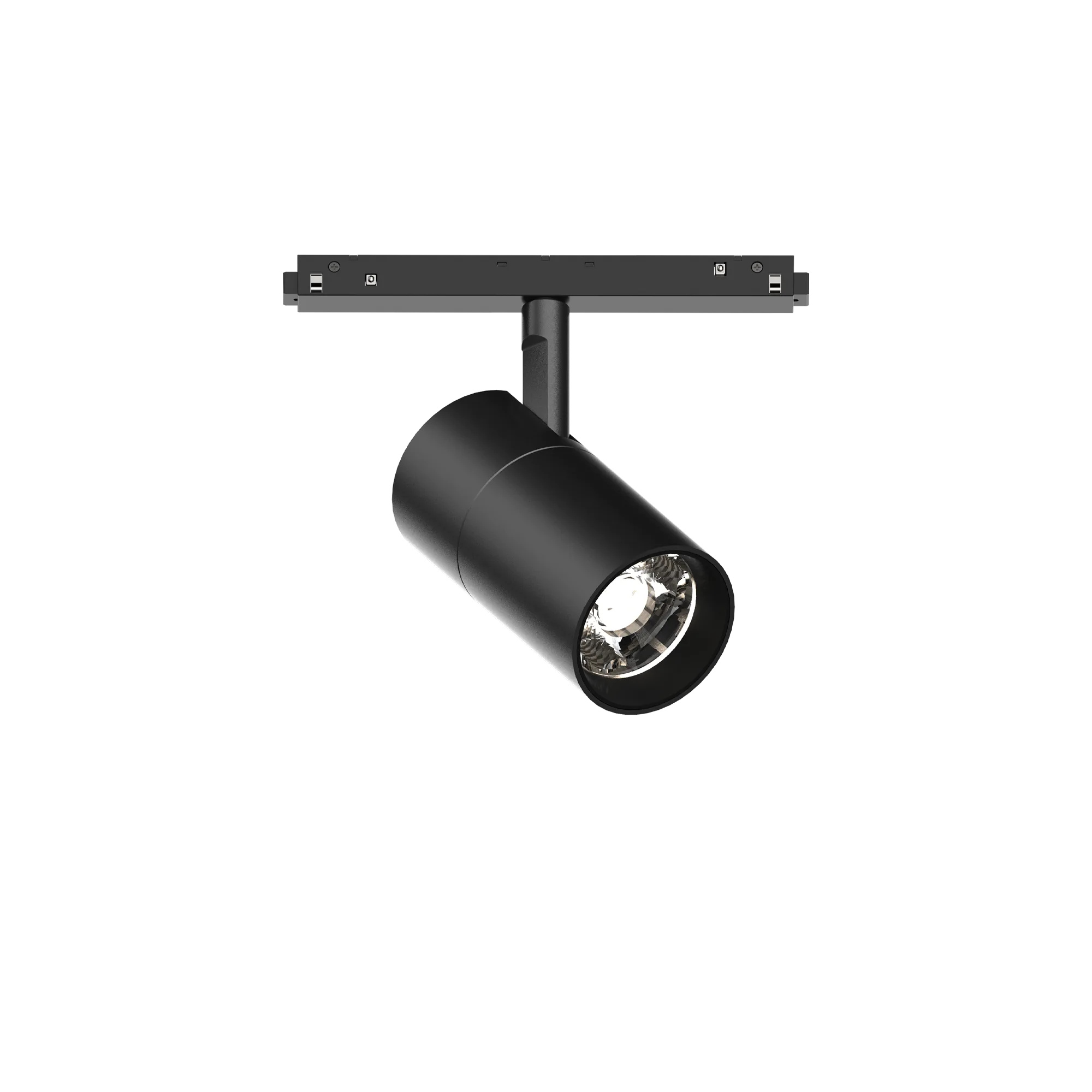 Ego Spot Single 26W 4000K On-off система освещения