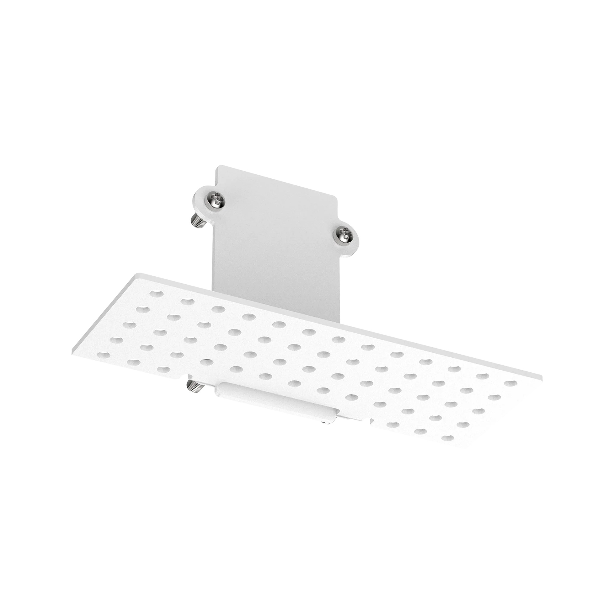 Ego Recessed Easy Testata Chiusura Senza F светильник