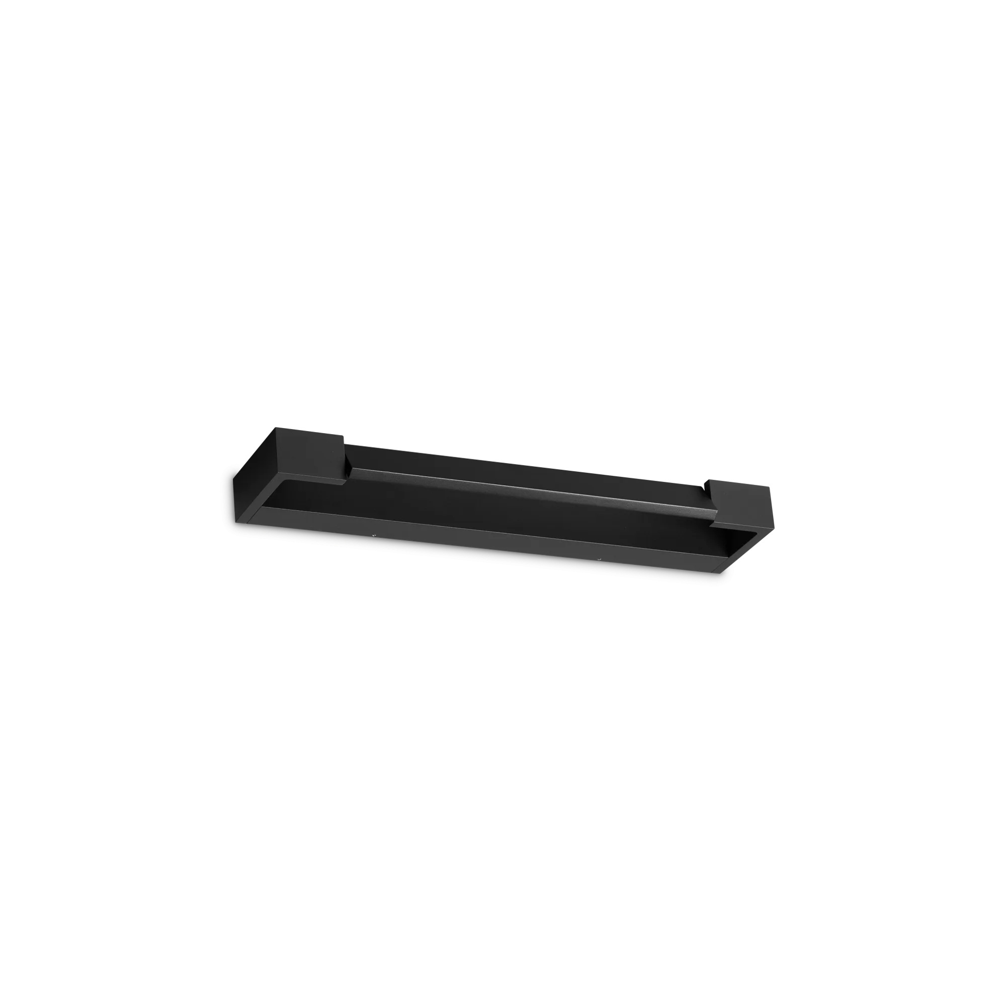 Balance AP D45 настенный светильник