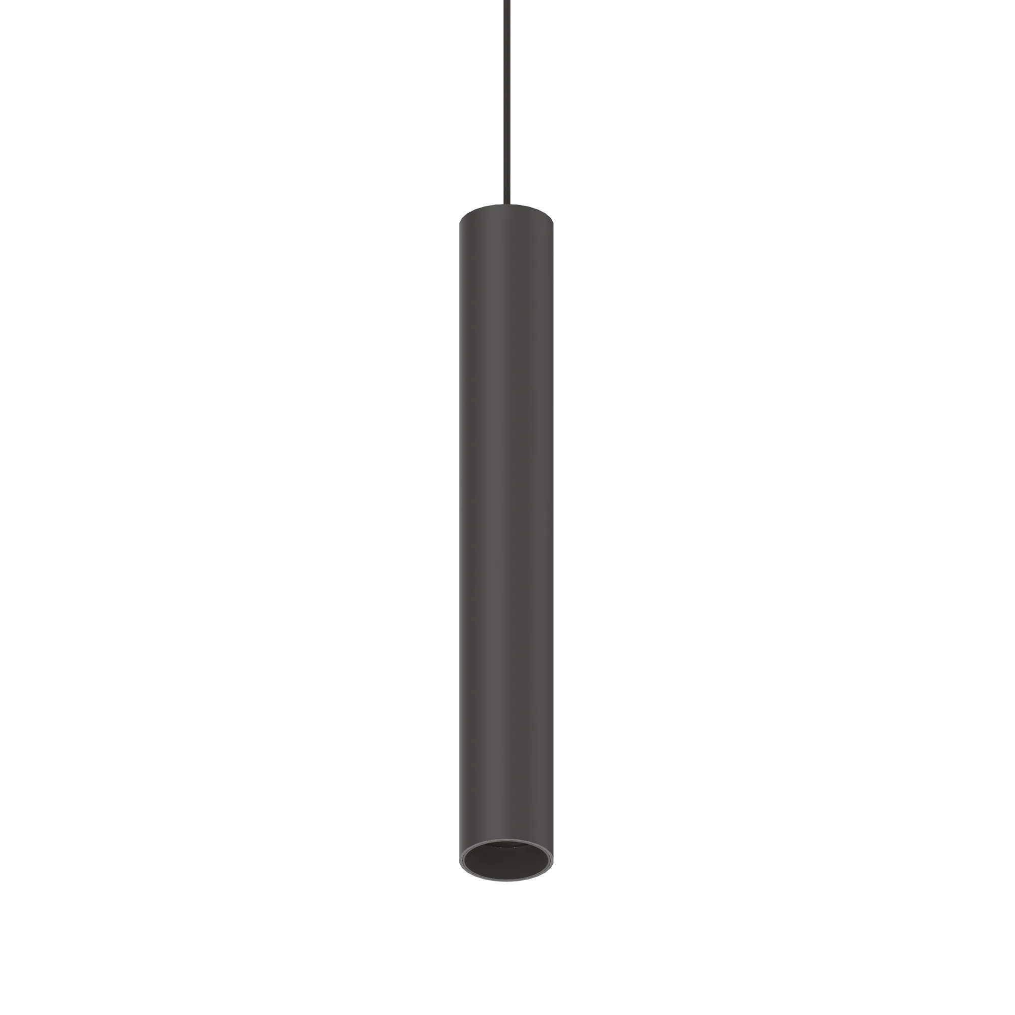 Ego Pendant Tube 12W 4000K On-off система освещения