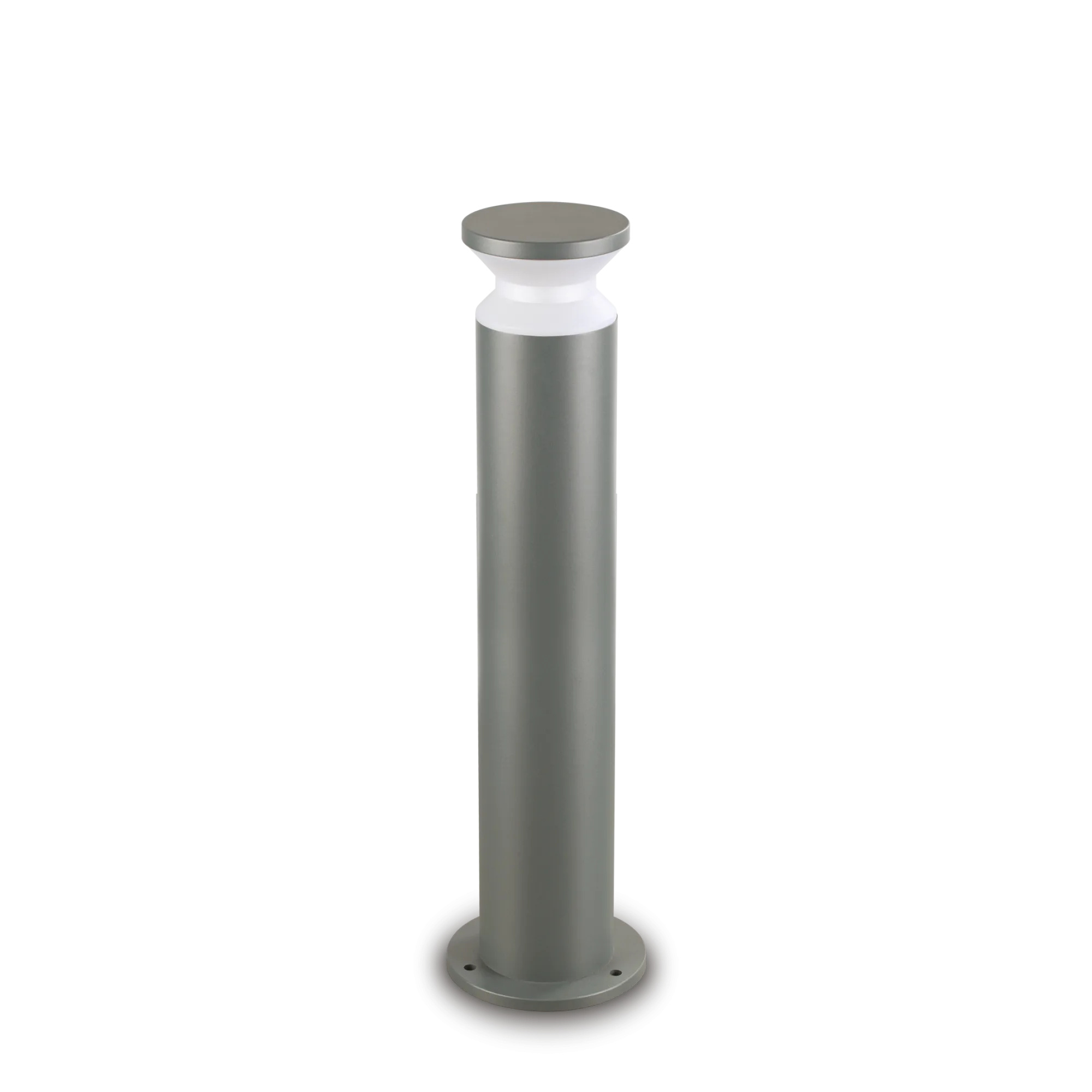 Torre PT1 H80 торшер