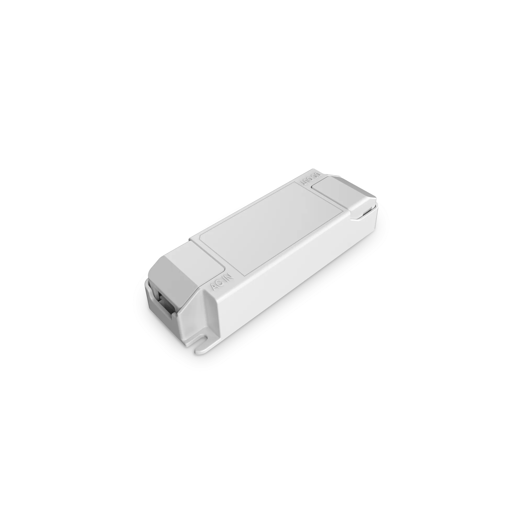 Zeus Alimentatore 1-10V 21W 350MA блок питания