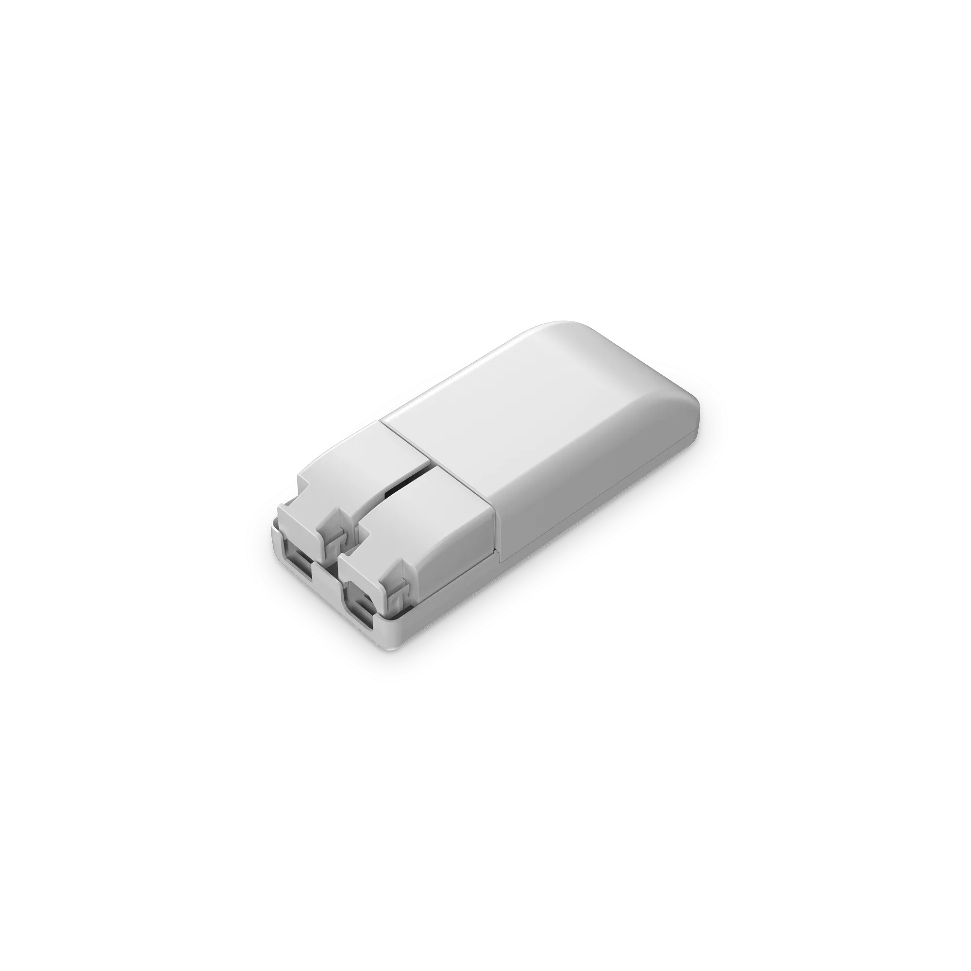 Zeus Alimentatore Dali/push 15W 350MA блок питания