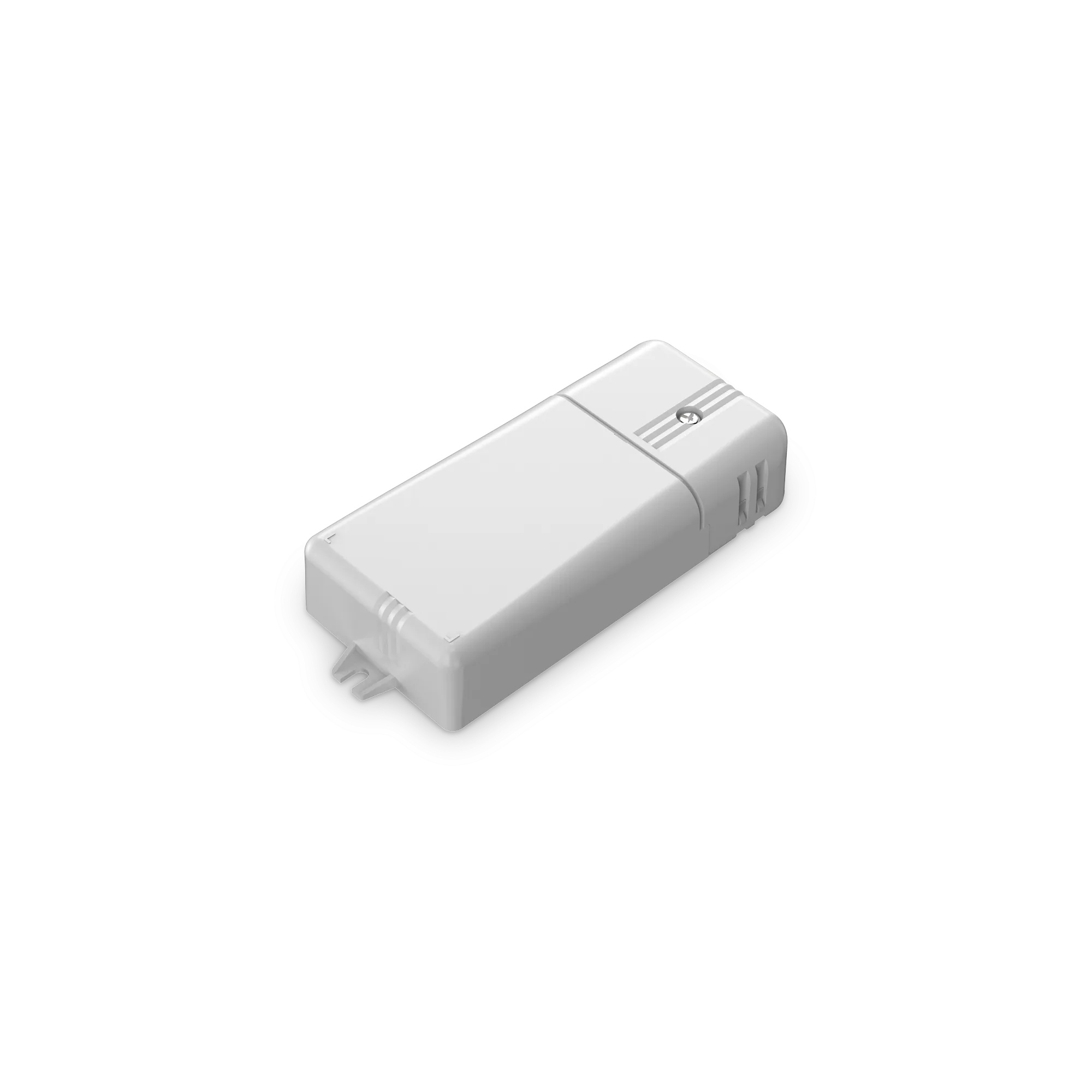 Zeus Alimentatore 1-10V/PUSH 20W 500MA блок питания