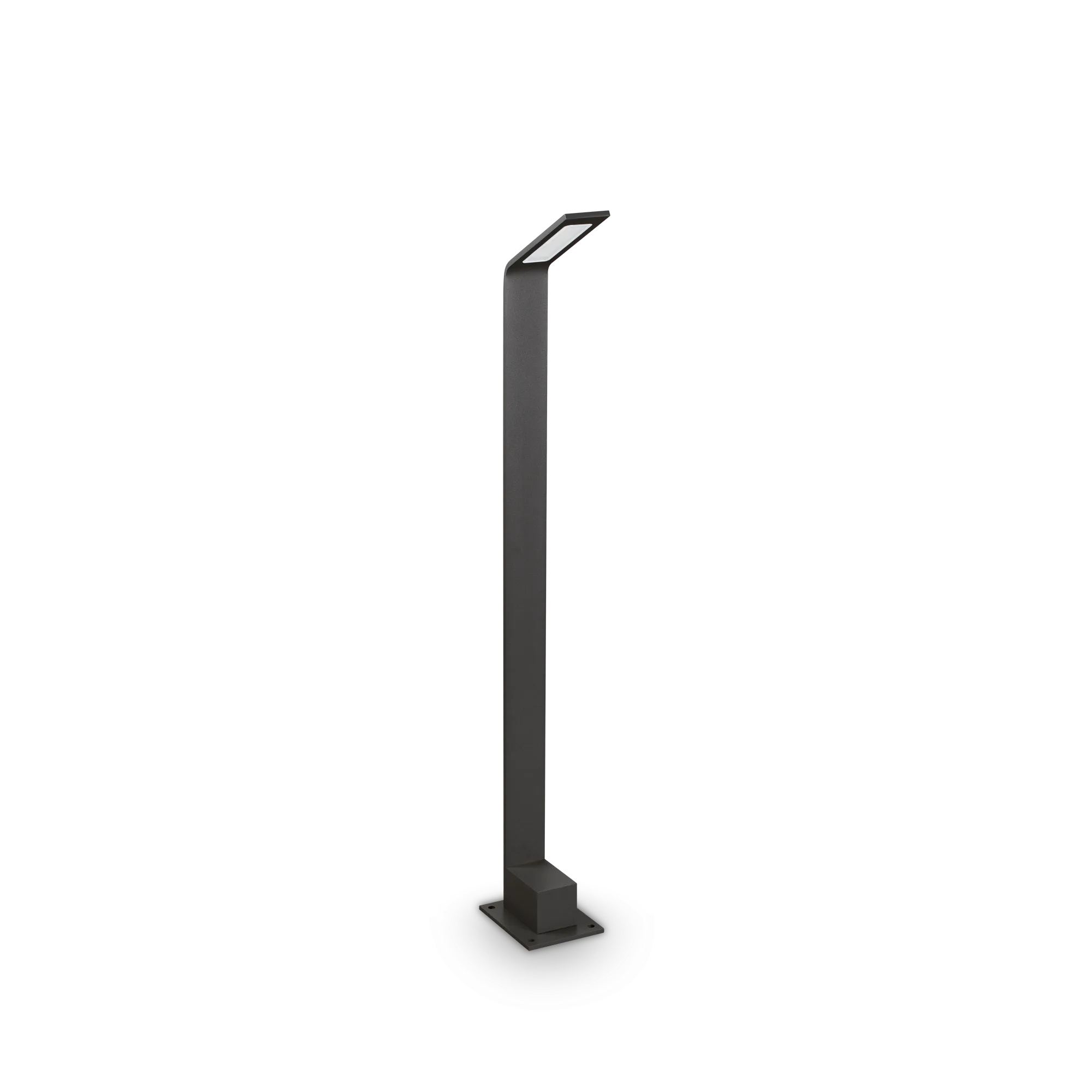 Agos PT H80 3000K торшер