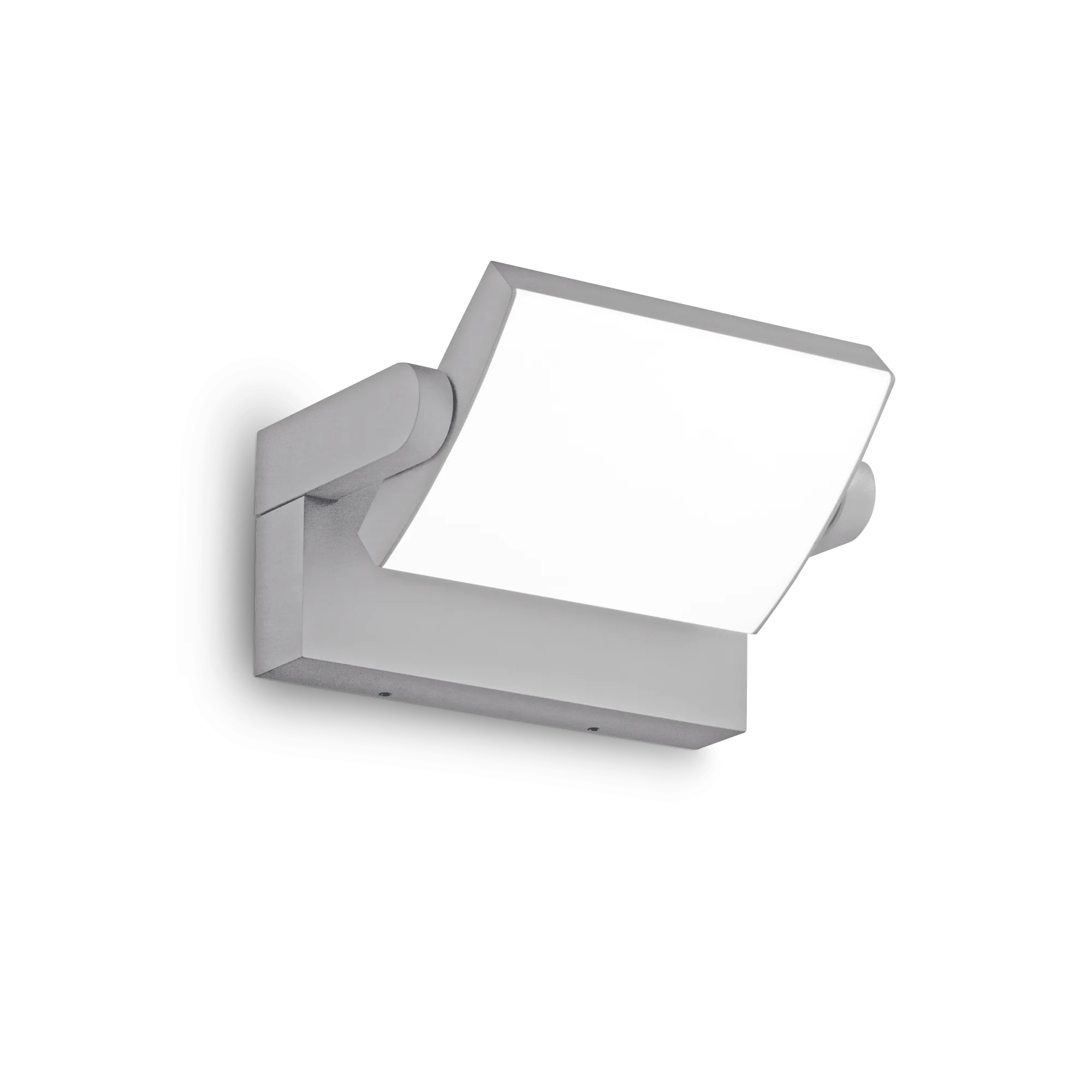 Swipe AP настенный светильник