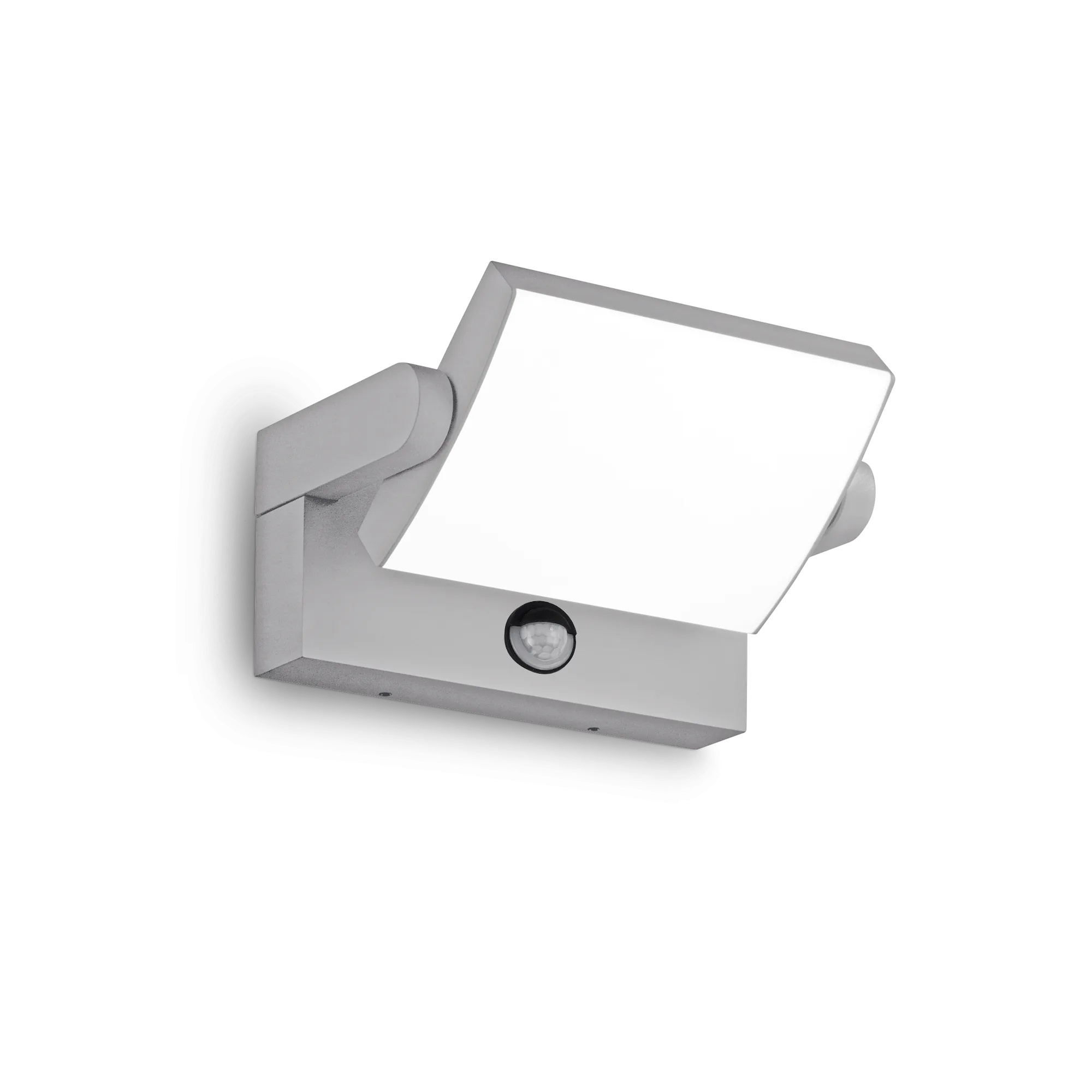 Swipe AP Sensor настенный светильник