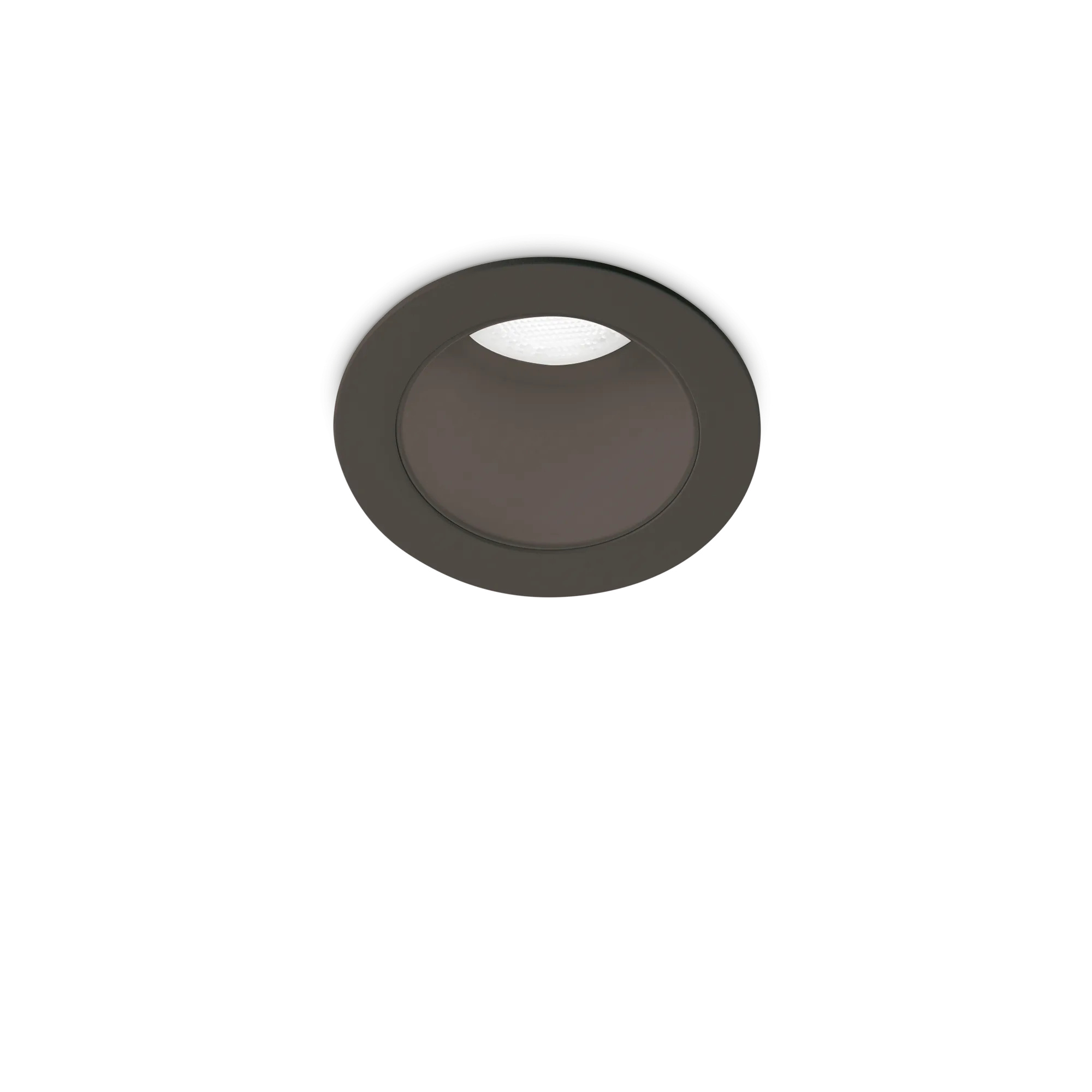 Quark FI 5.0W 3000K встраиваемый светильник