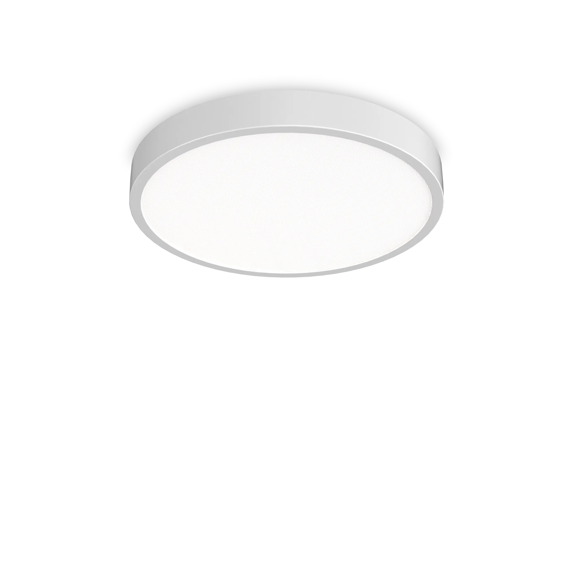 Ray PL D60 потолочный светильник
