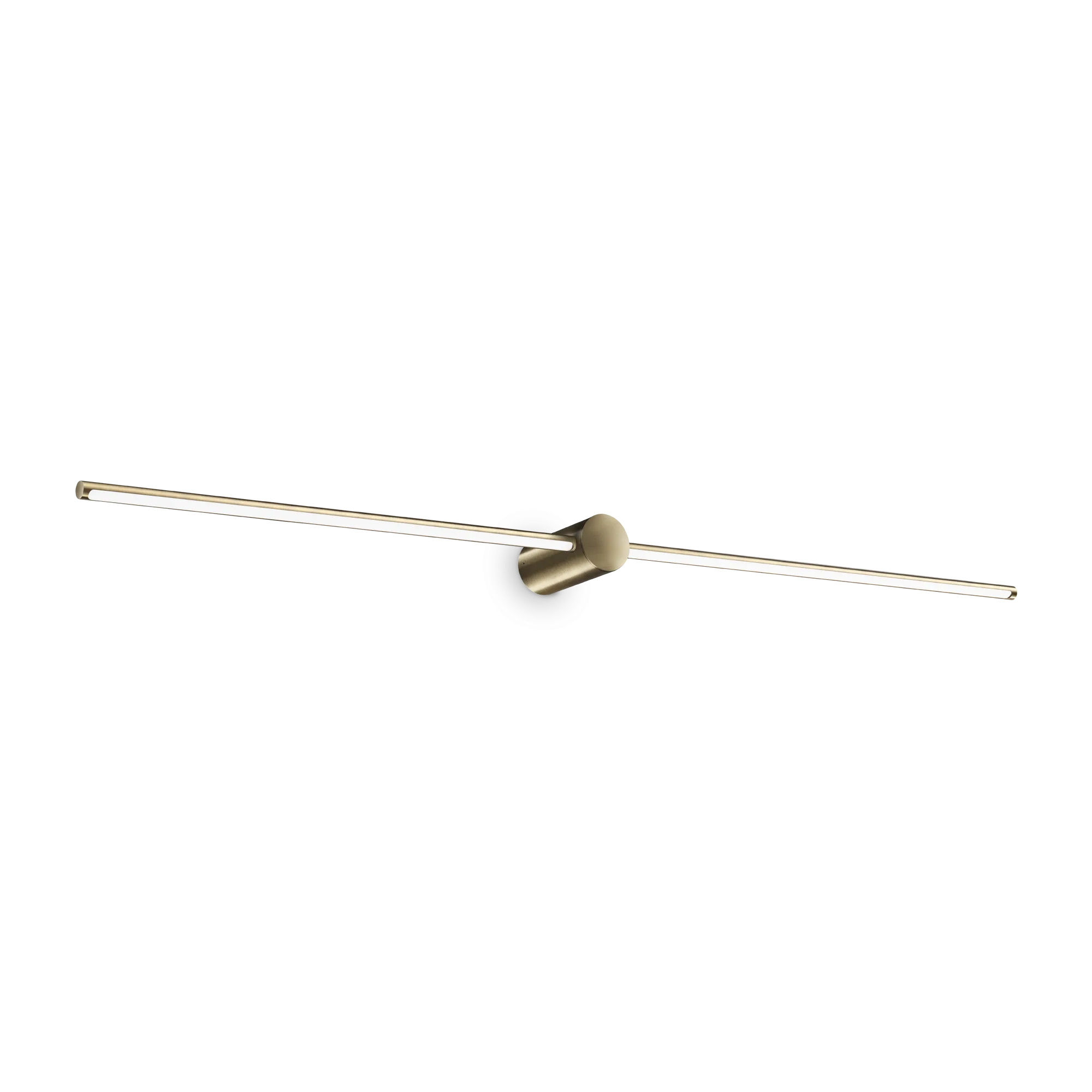 Essence AP Round D115 Luce A 45° 3000K настенный светильник