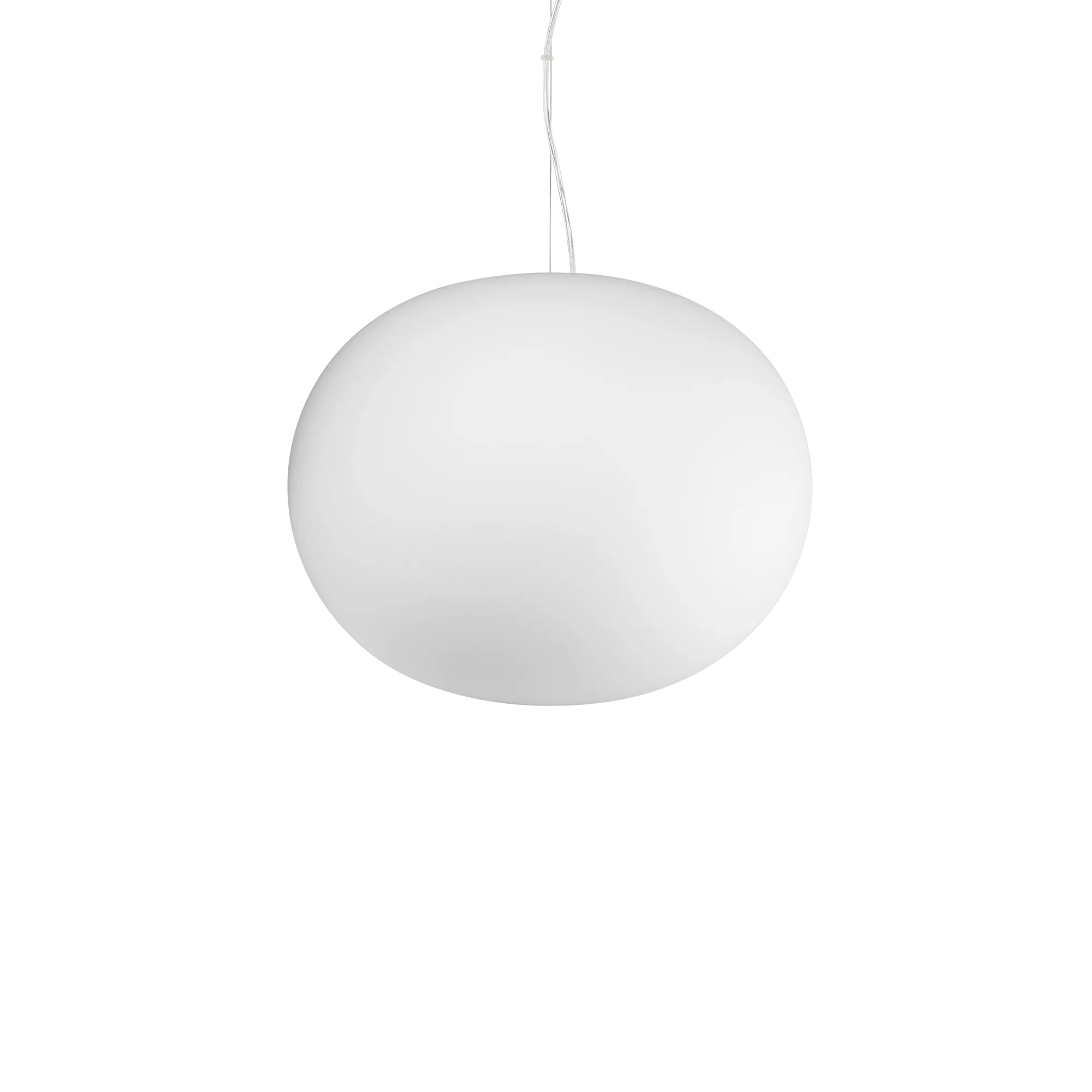 Cotton SP1 D40 подвесной светильник