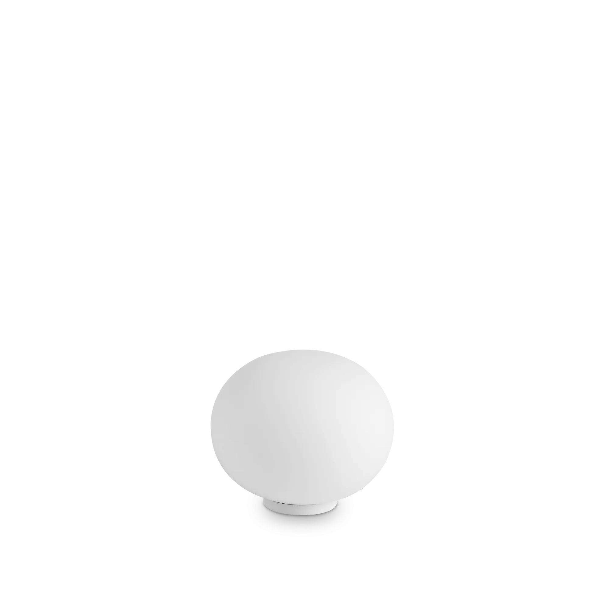 Smarties TL1 D30 настольная лампа