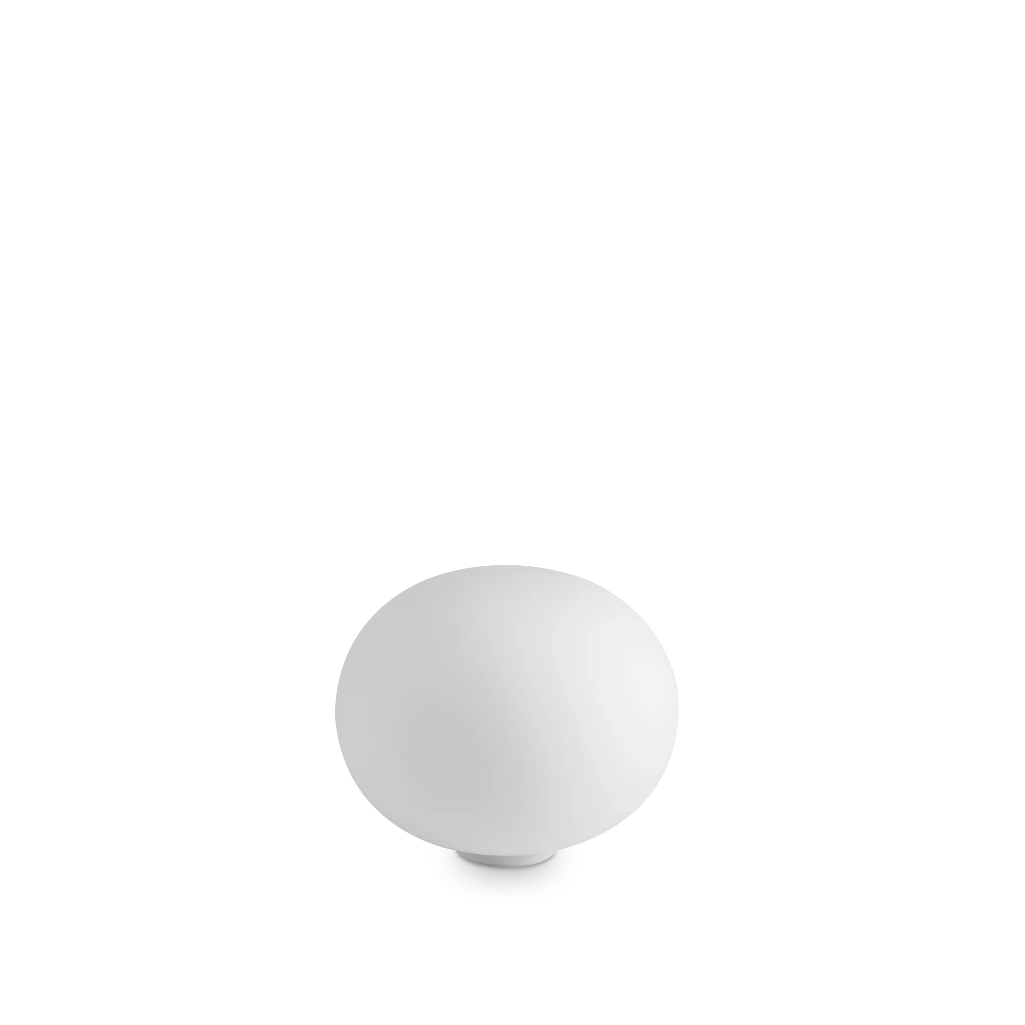 Smarties TL1 D40 настольная лампа
