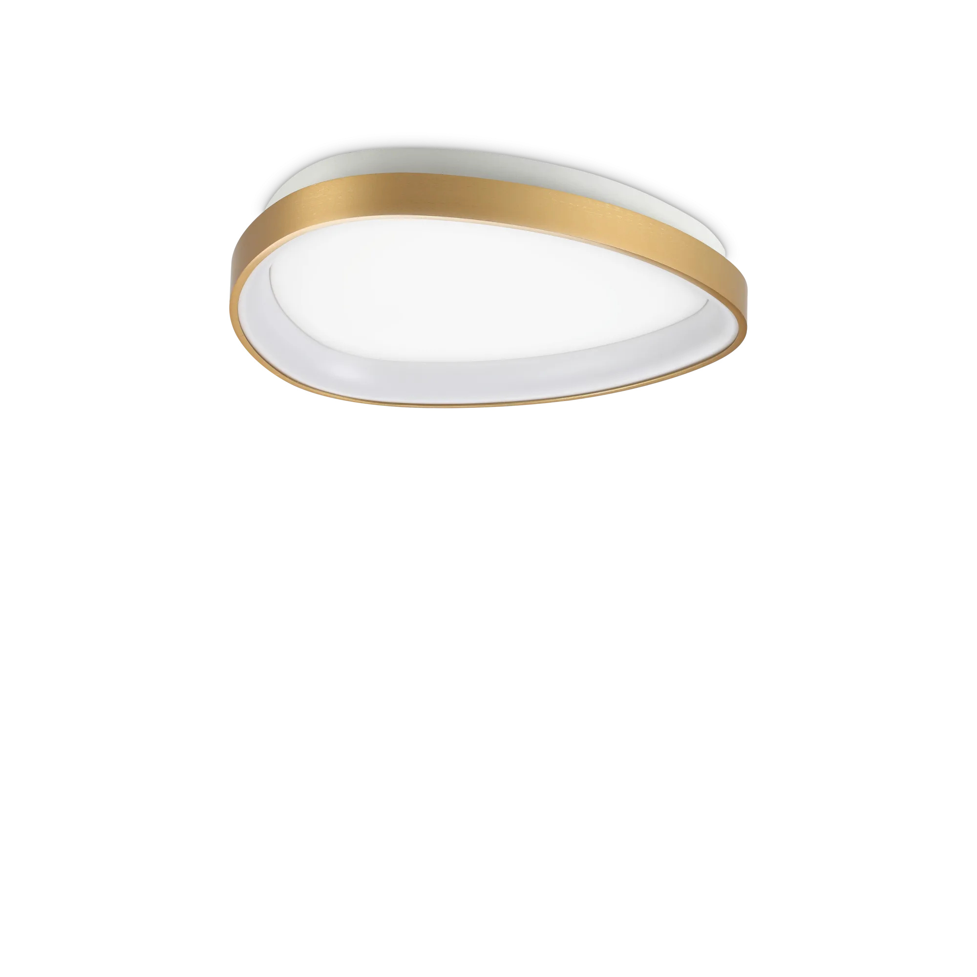 Gemini PL D042 On-off 3000K потолочный светильник