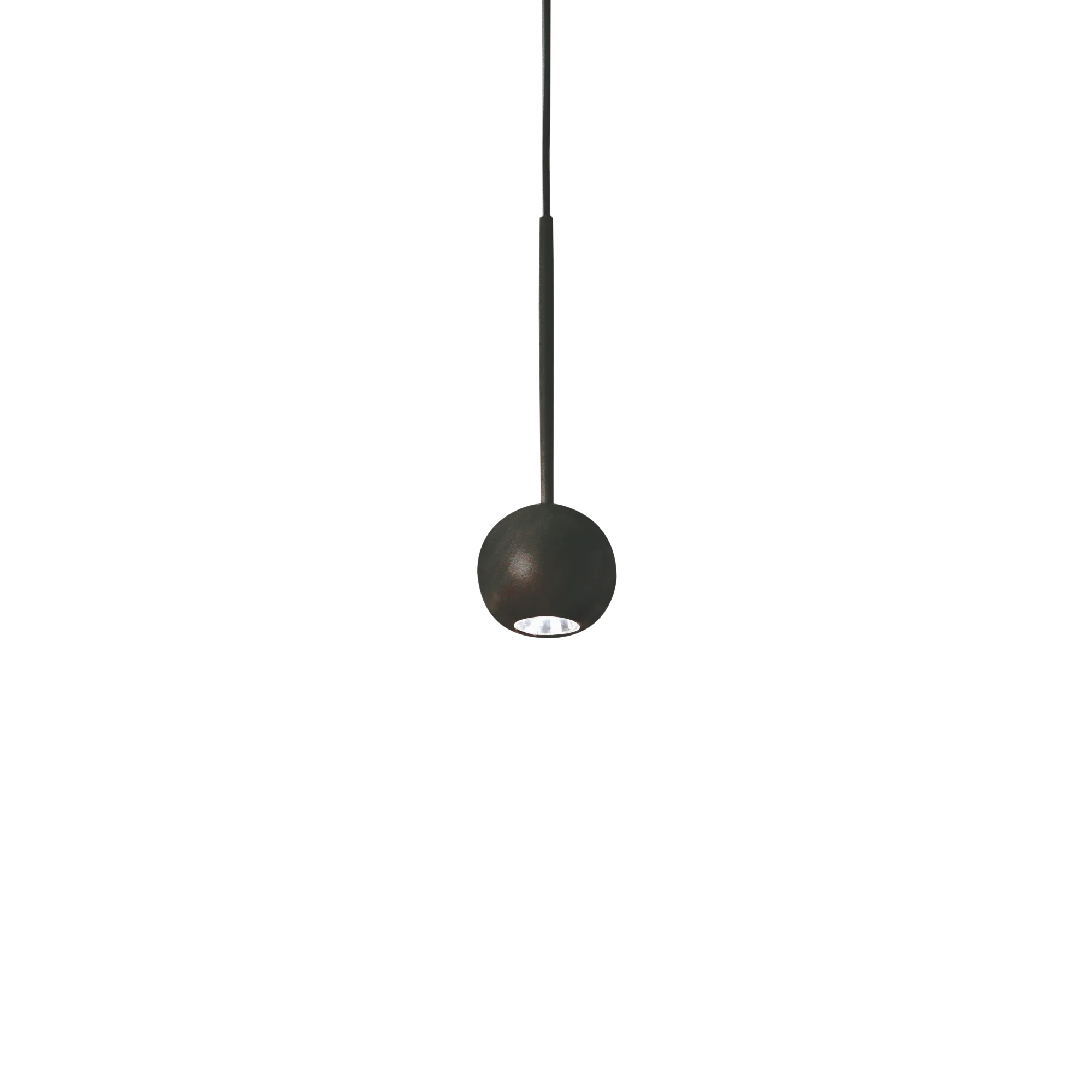 Archimede SP Sfera подвесной светильник