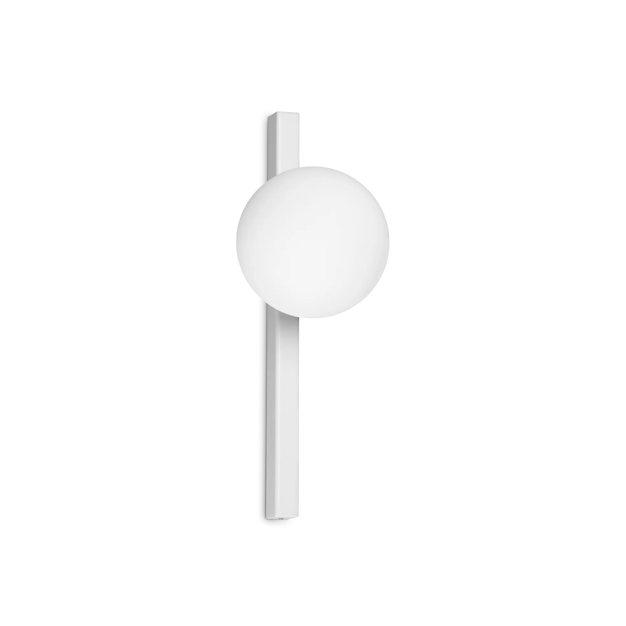 Binomio AP1 потолочный светильник