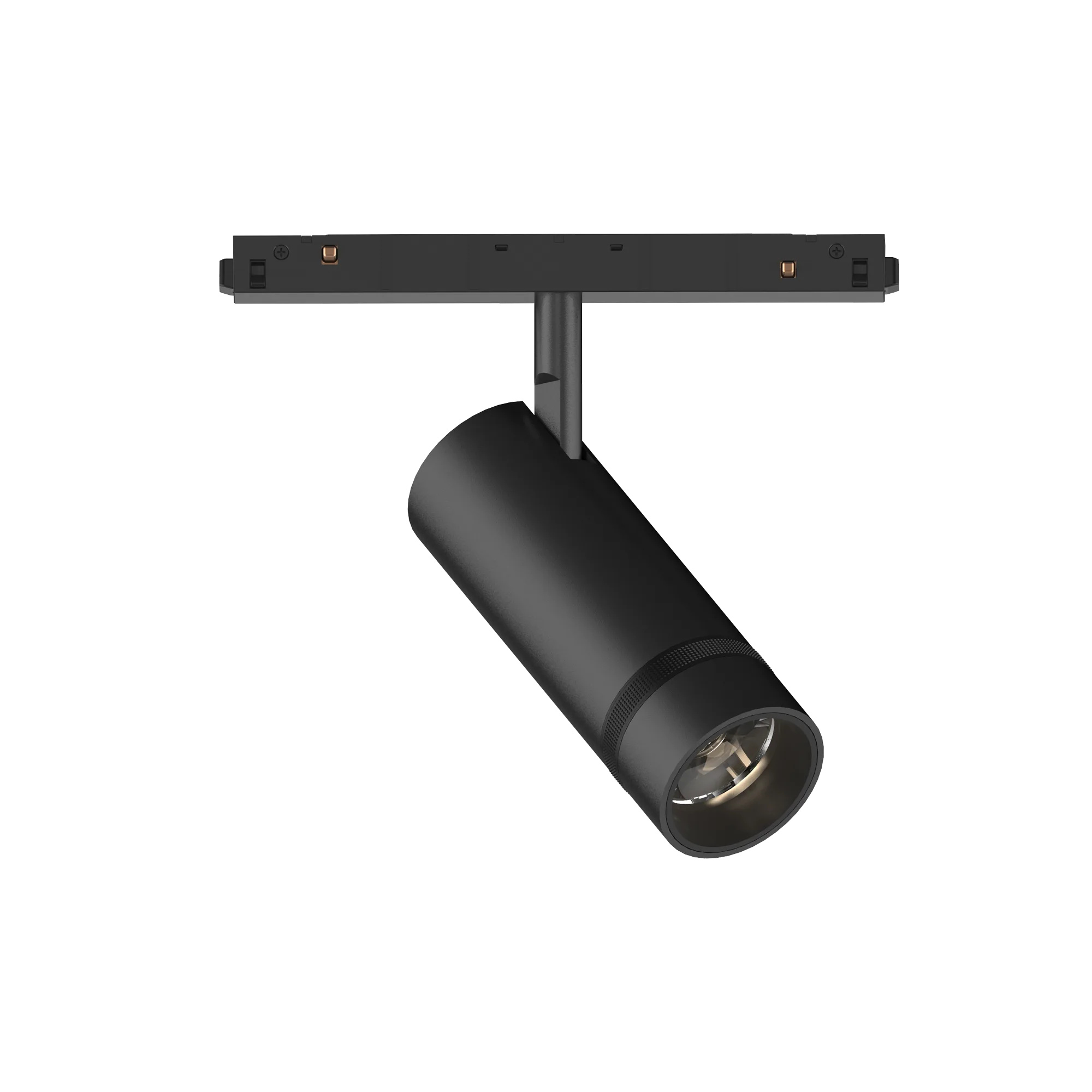 Ego Spot 10W 20°-40° Zoom 3000K On-off система освещения