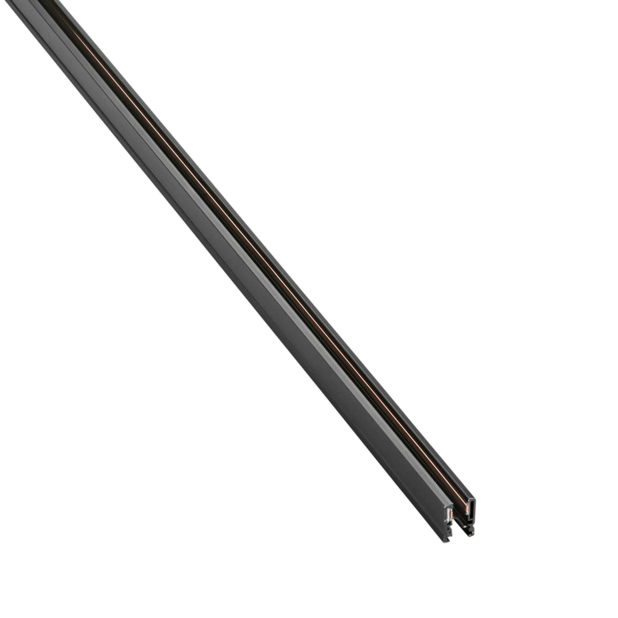 Deva Surface Binario 1000 MM светильник