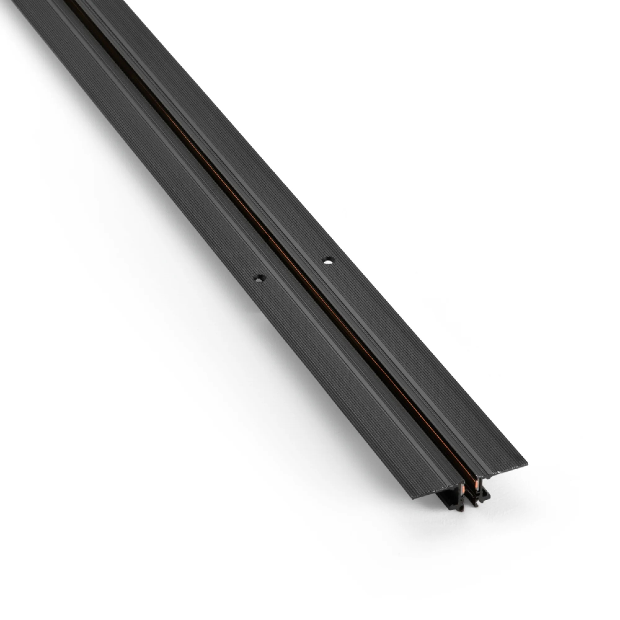 Deva Recessed Easy Binario 1000 MM светильник