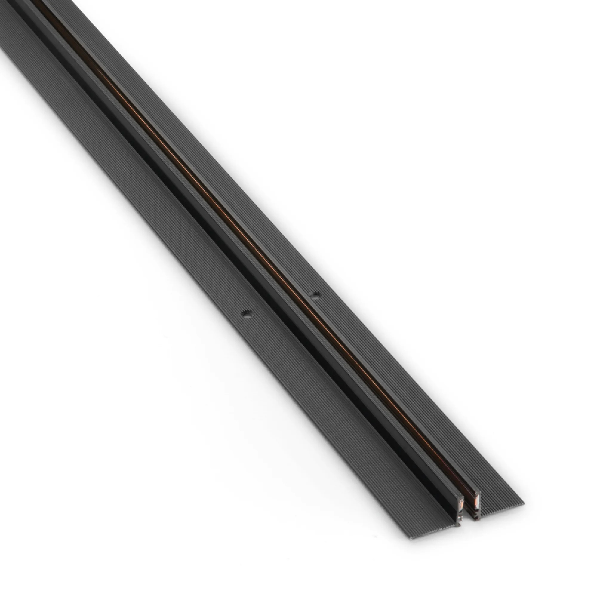 Deva Recessed Binario 2000 MM светильник