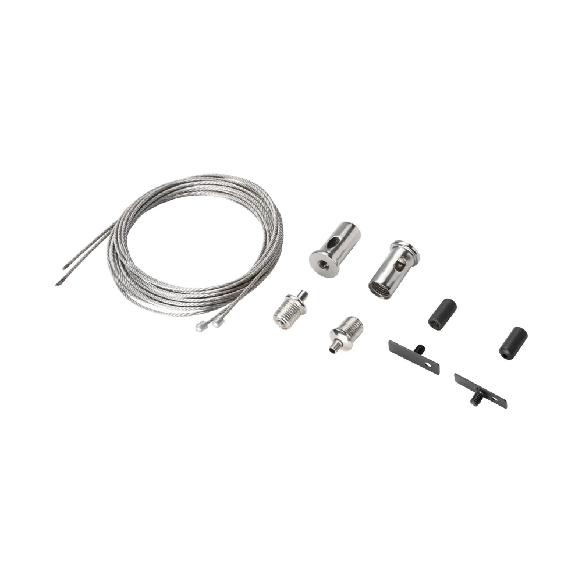 Deva Surface Kit Sospensione 2000 MM аксессуар для светильника