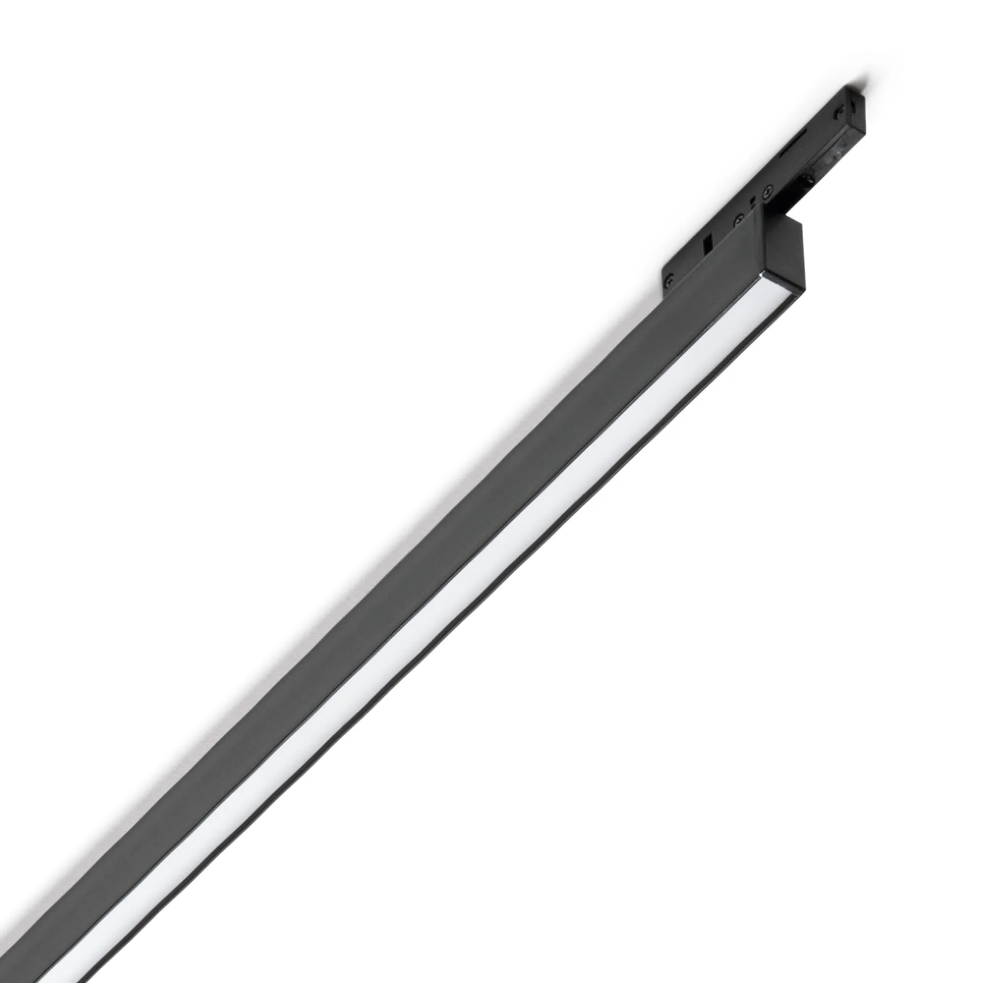 Deva Wide Outer 21W 3000K система освещения
