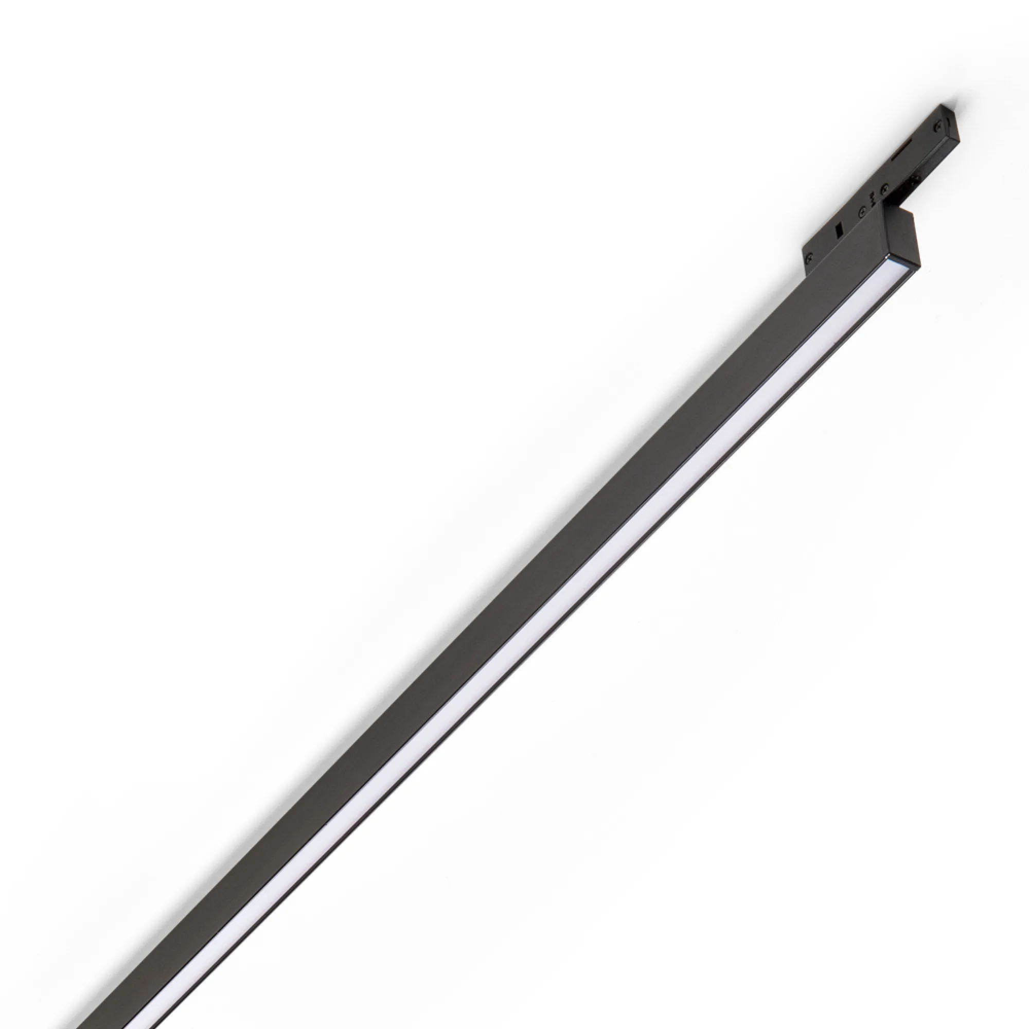 Deva Wide Outer 12W 3000K система освещения