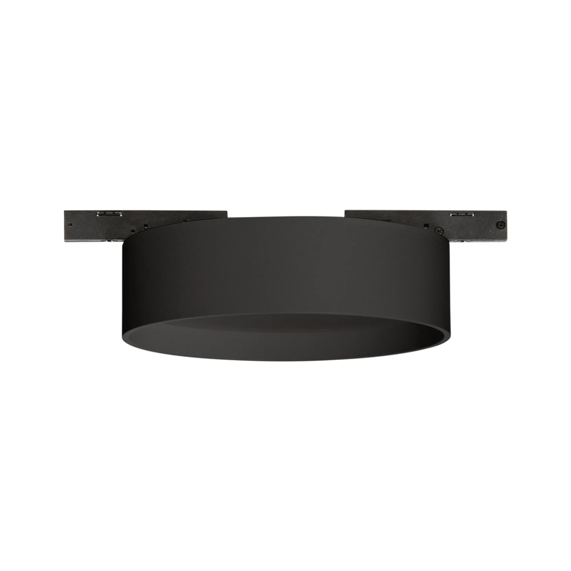 Deva Disc 10W 3000K система освещения