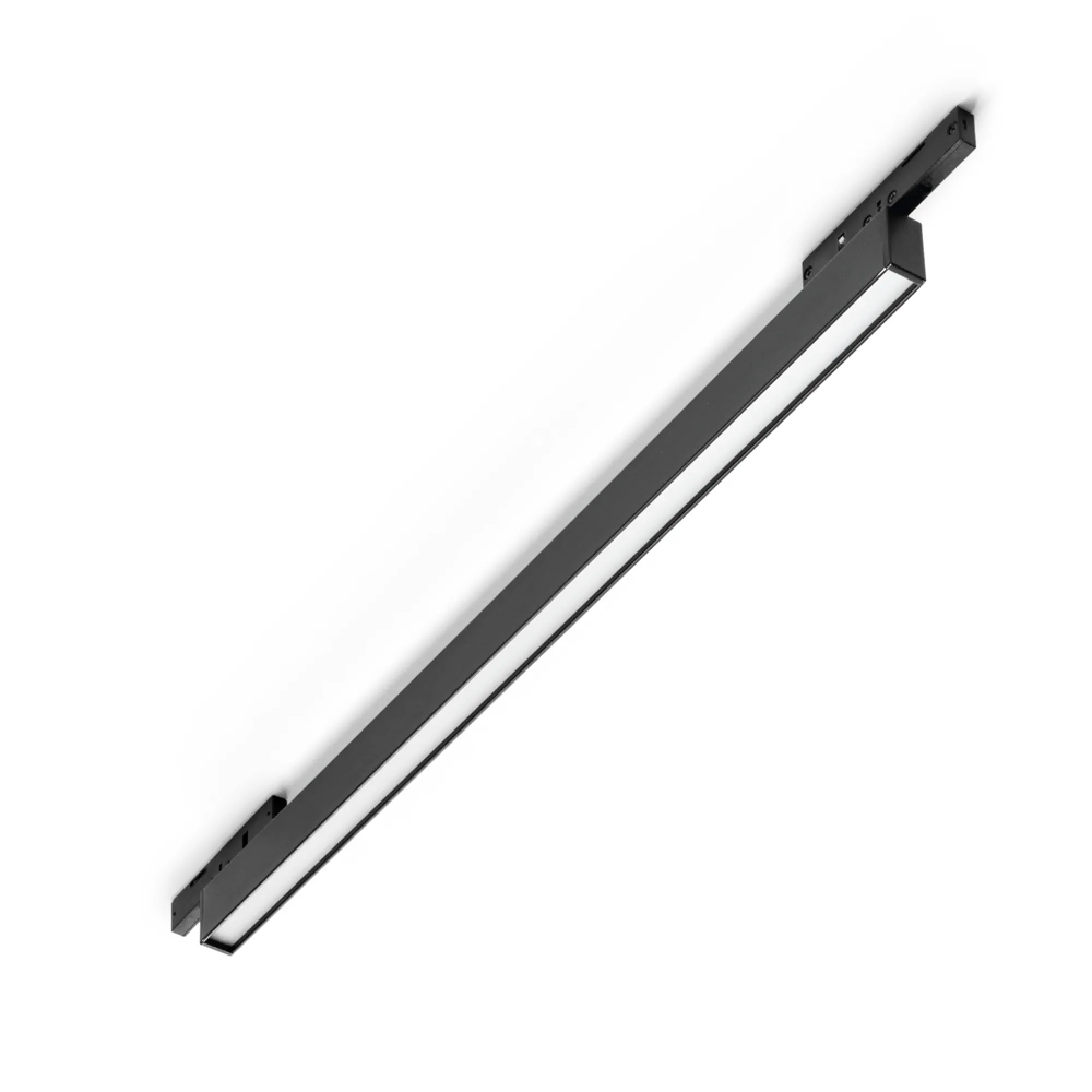 Deva Wide Outer 08W 3000K система освещения