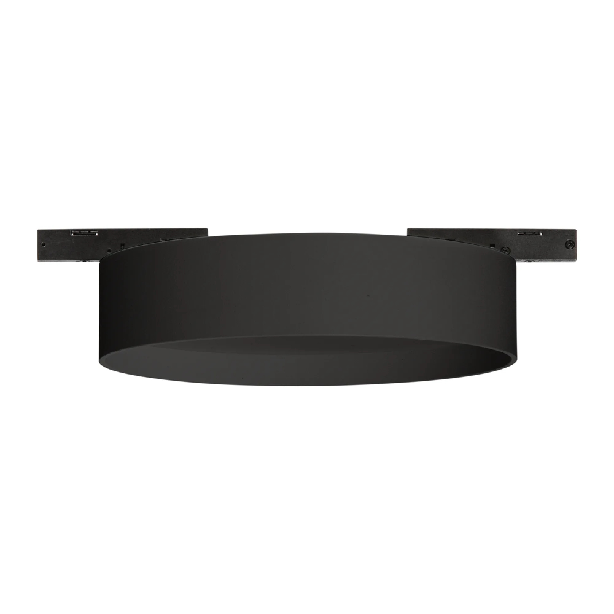 Deva Disc 15W 3000K система освещения