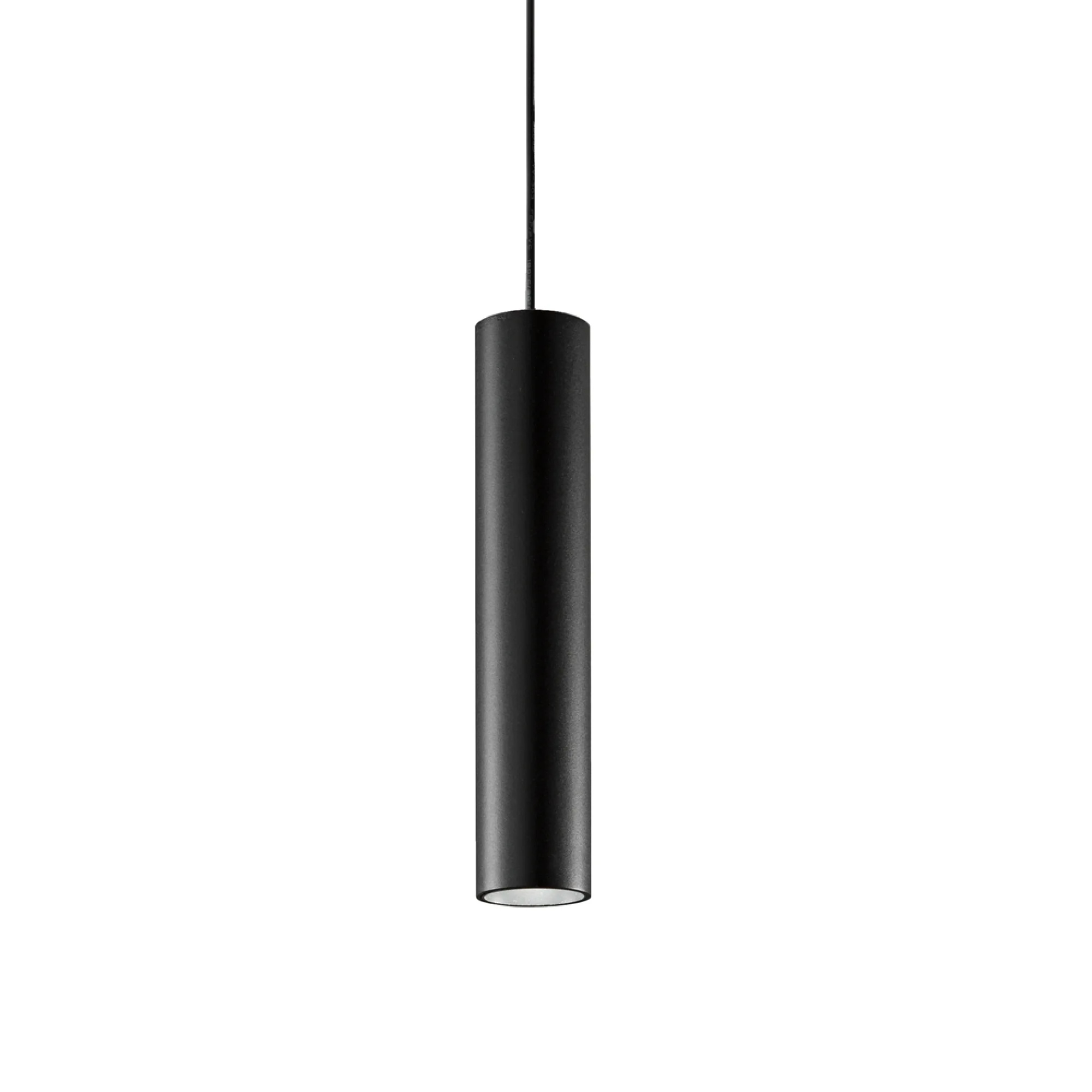 Deva Pendant Tube 06W 3000K система освещения