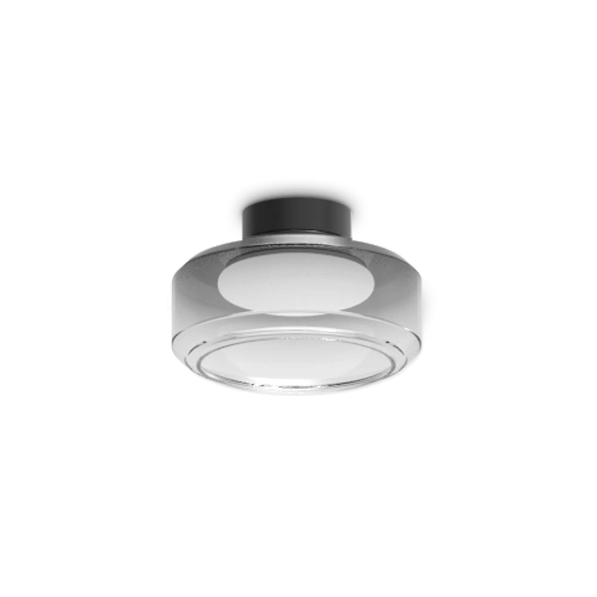 Topico PL D25 потолочный светильник