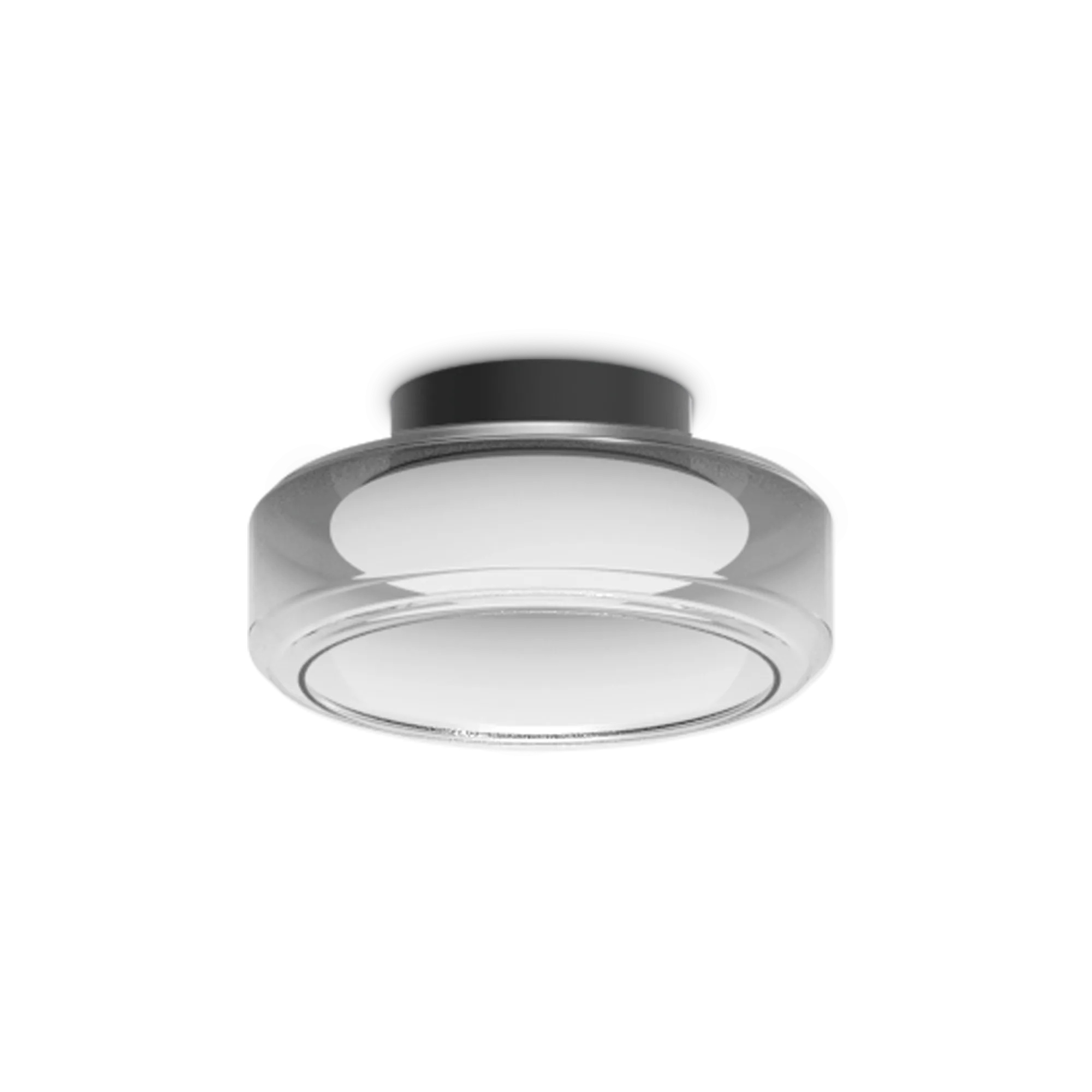 Topico PL D35 потолочный светильник