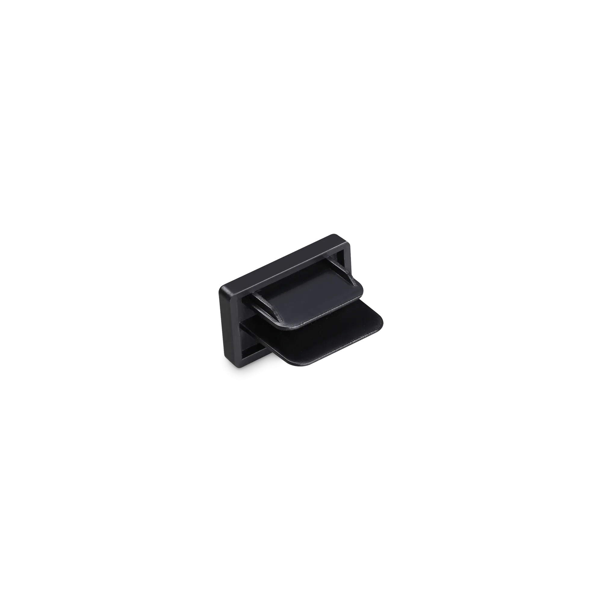 Link 1-PHASE Testata Chiusura светильник