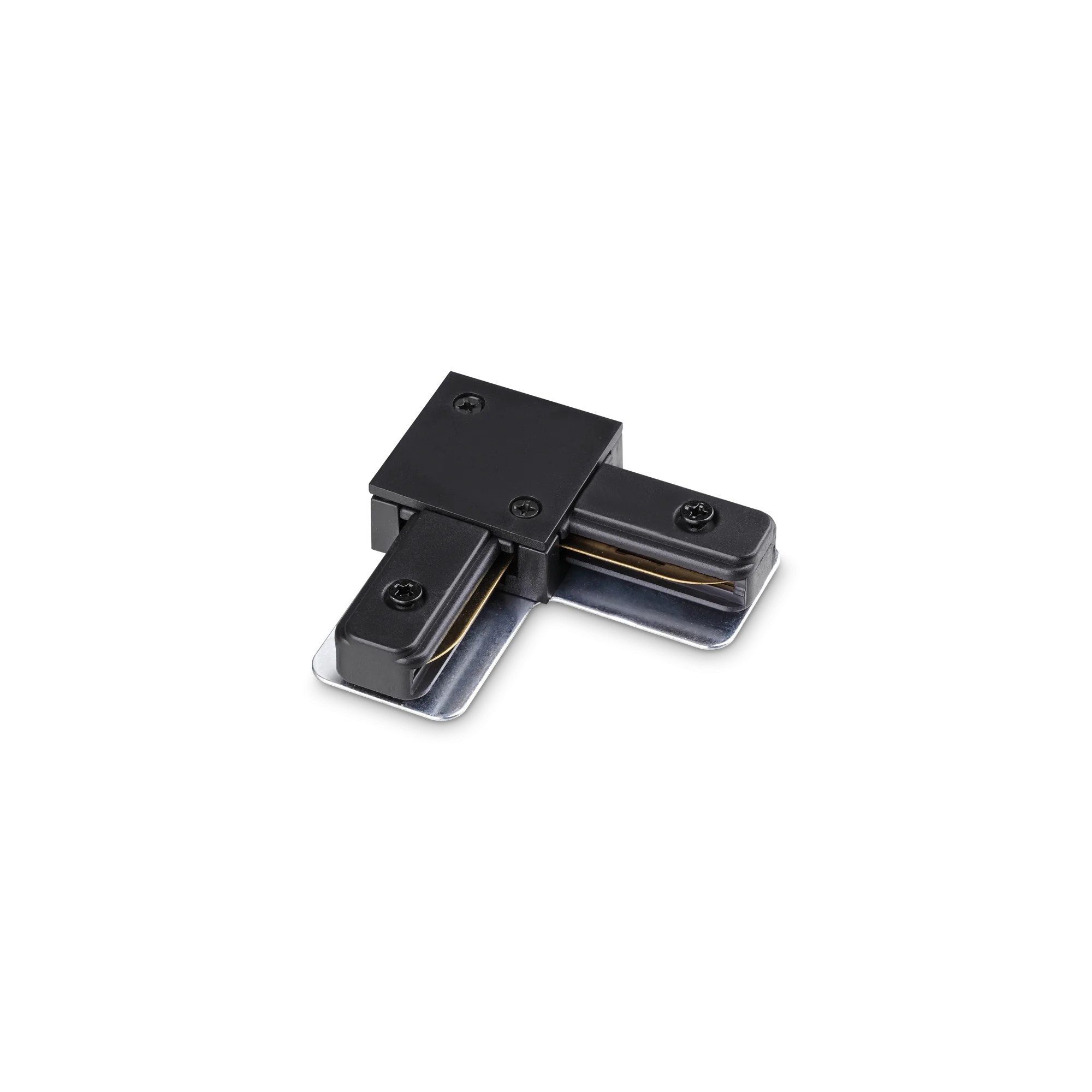 Link 1-PHASE Surface Giunto A L светильник