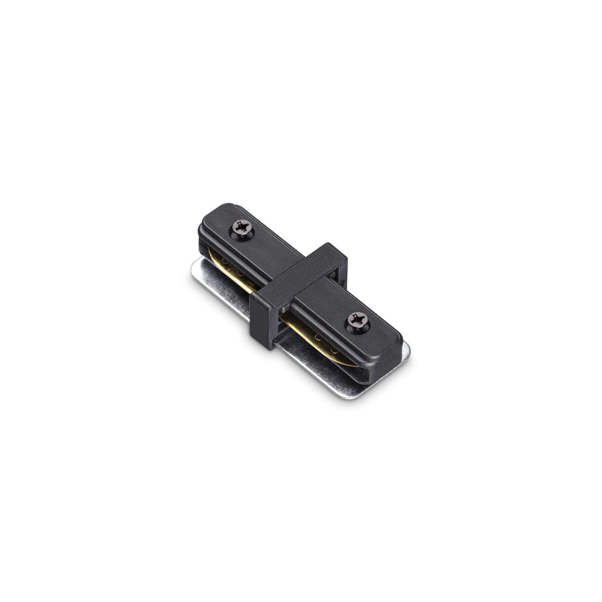 Link 1-PHASE Surface Giunto Lineare светильник