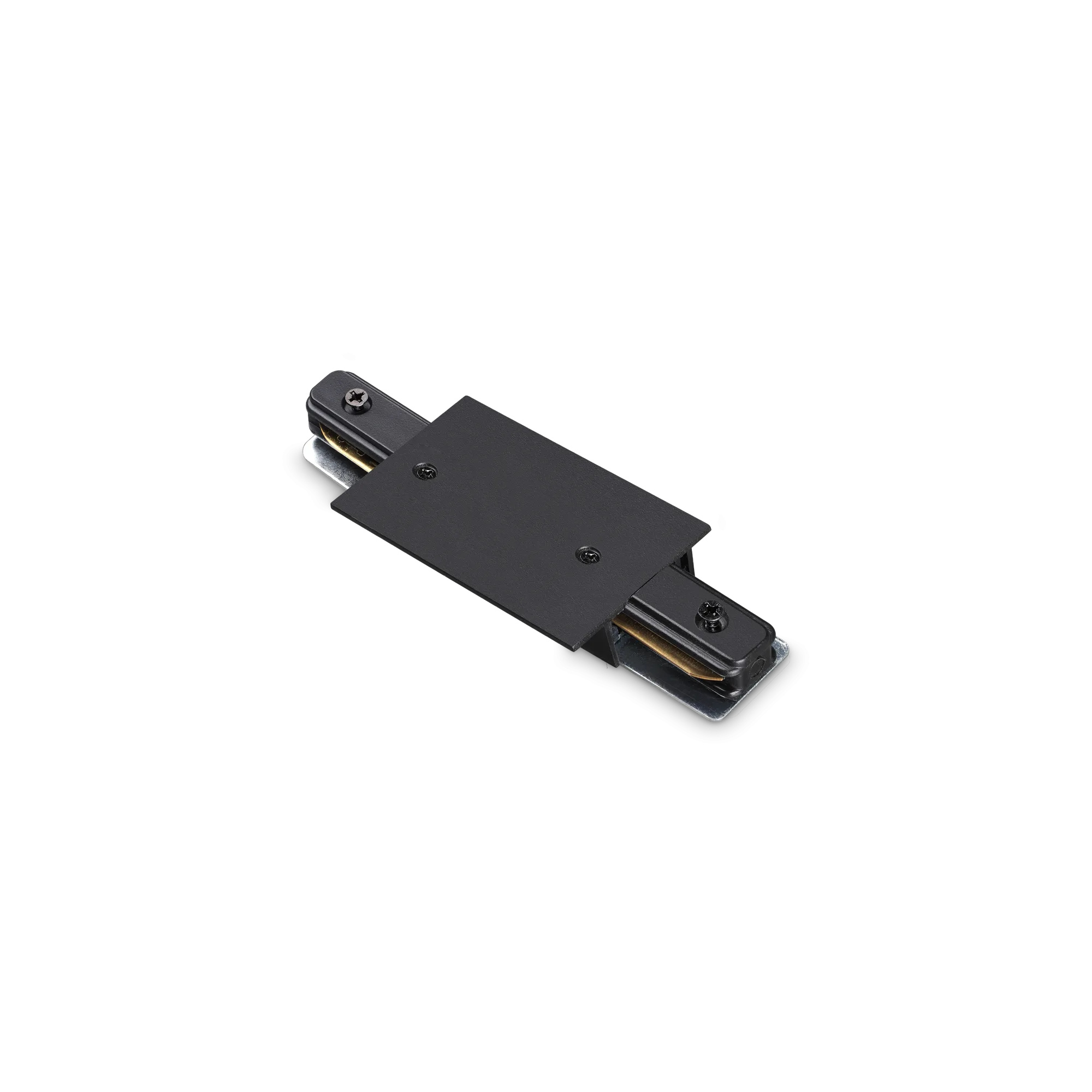 Link 1-PHASE Surface Giunto Alim. Centrale светильник