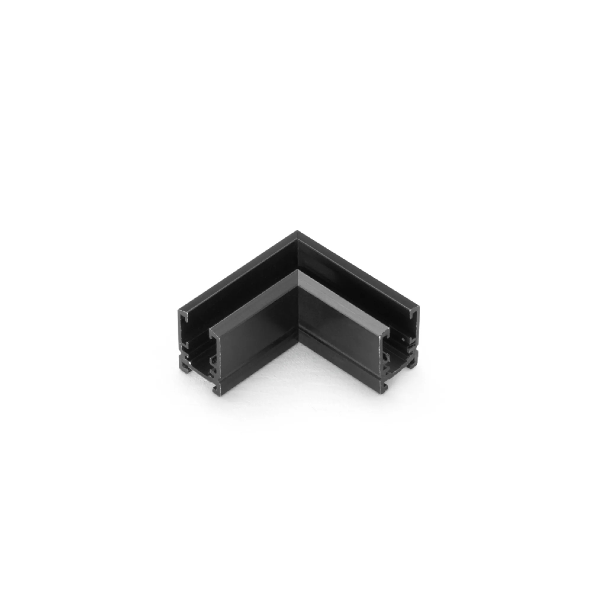 Deva Surface Giunto A L светильник