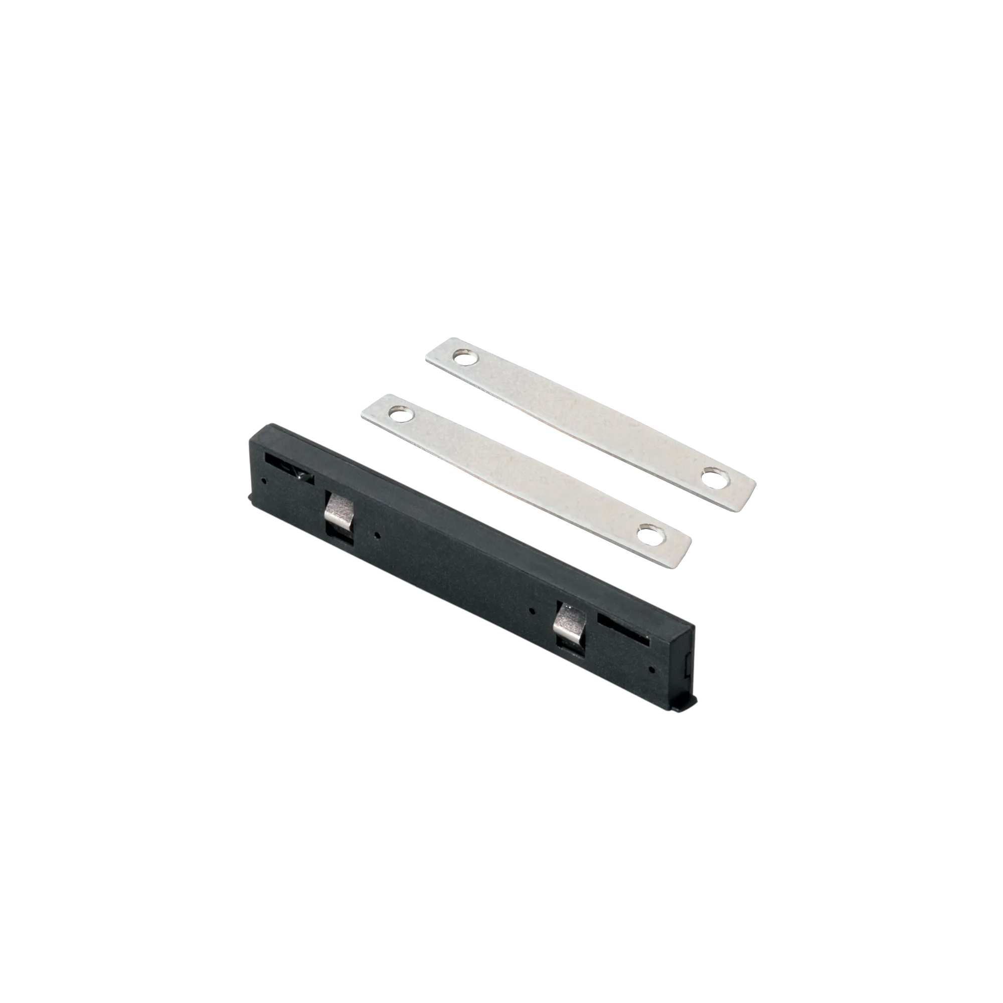 Deva Recessed Giunto Lineare светильник
