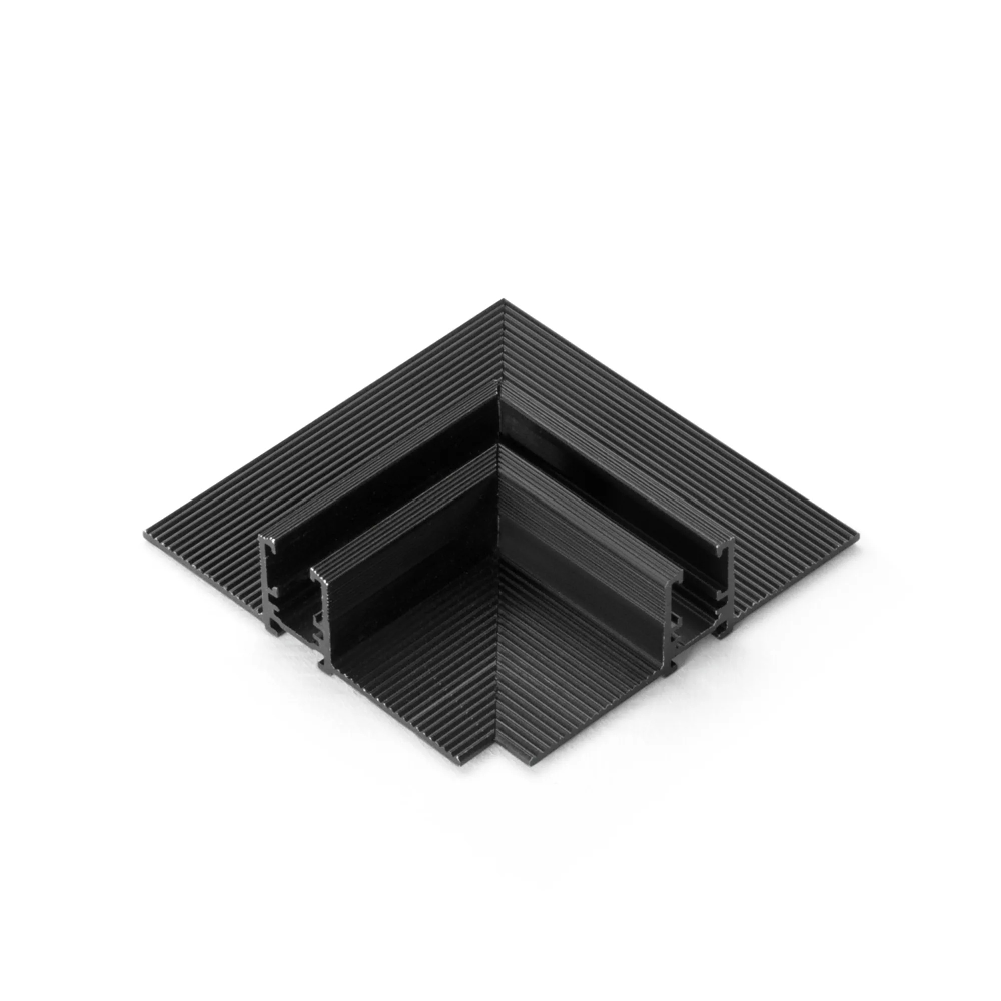 Deva Recessed Giunto A L светильник